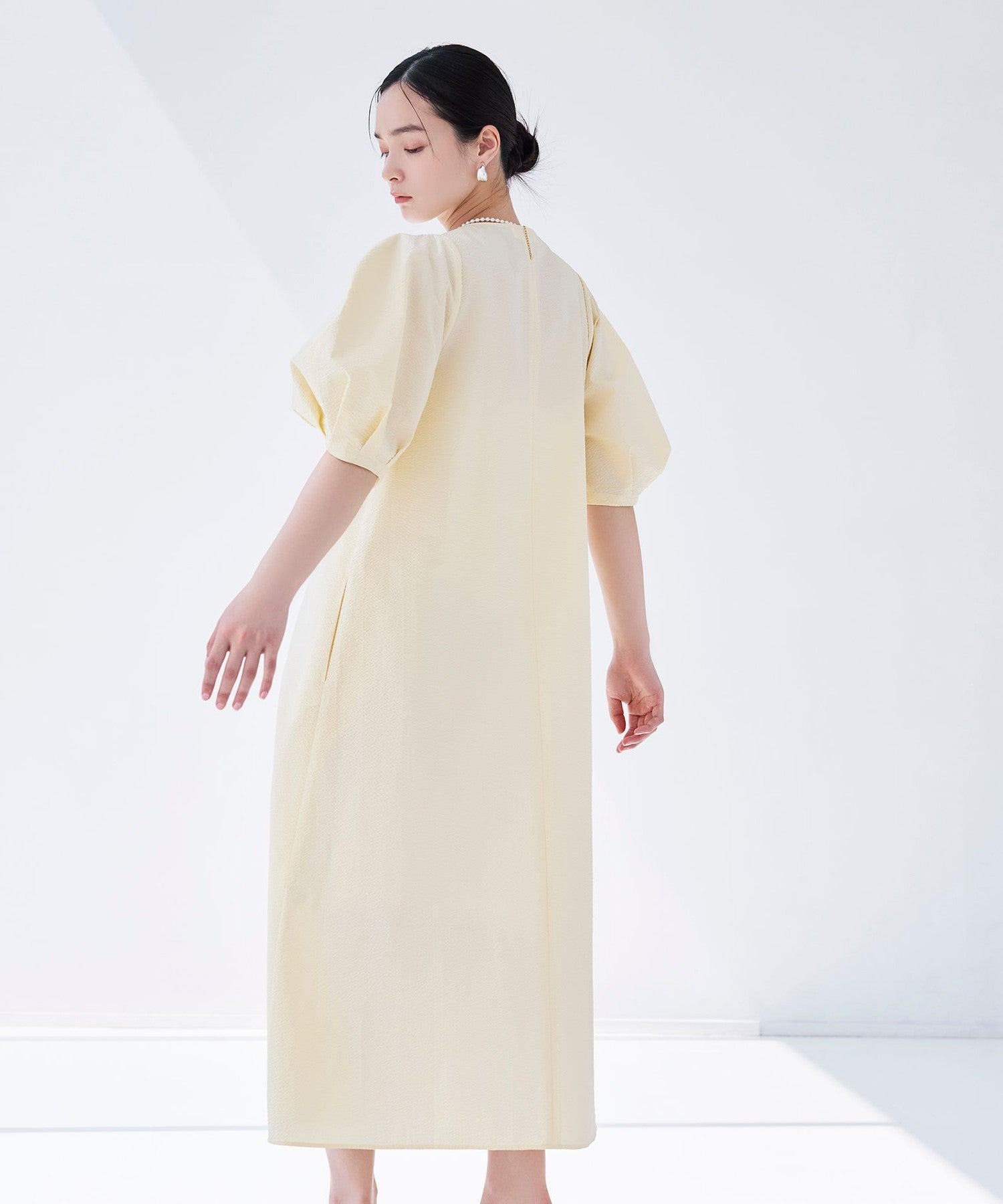 2271-W1J0454260__M,60,