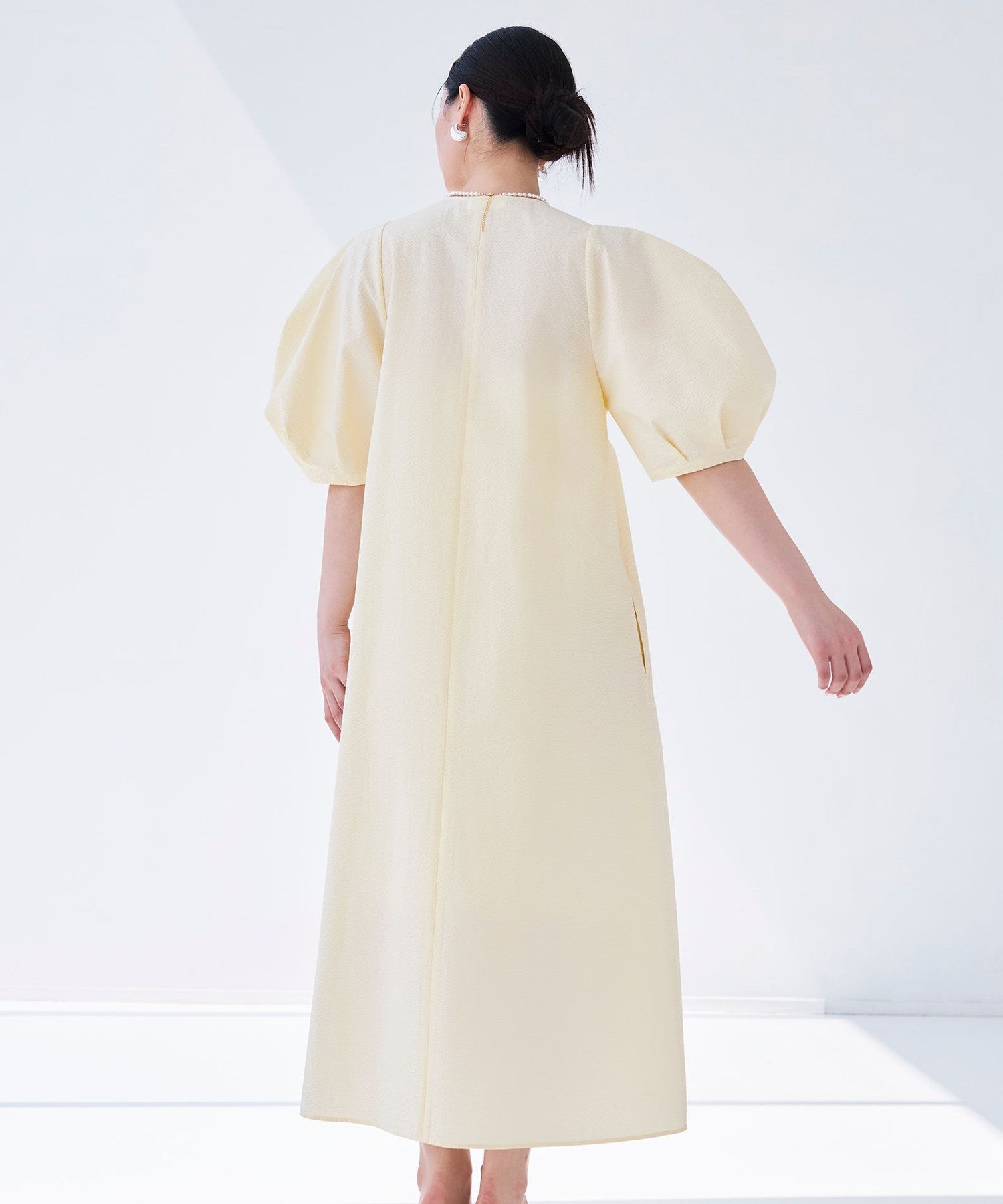 2271-W1J0454260__N,60,