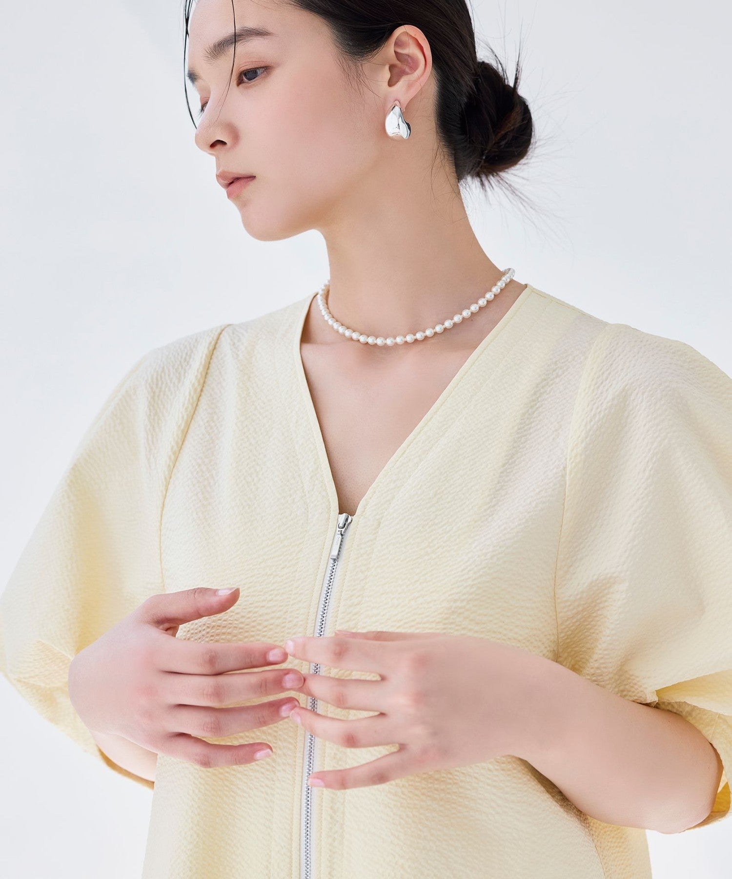 2271-W1J0454260__O,60,