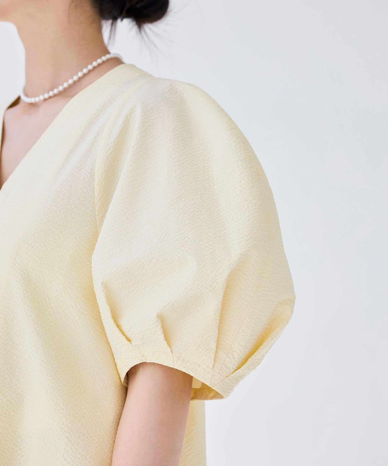 2271-W1J0454260__P,60,