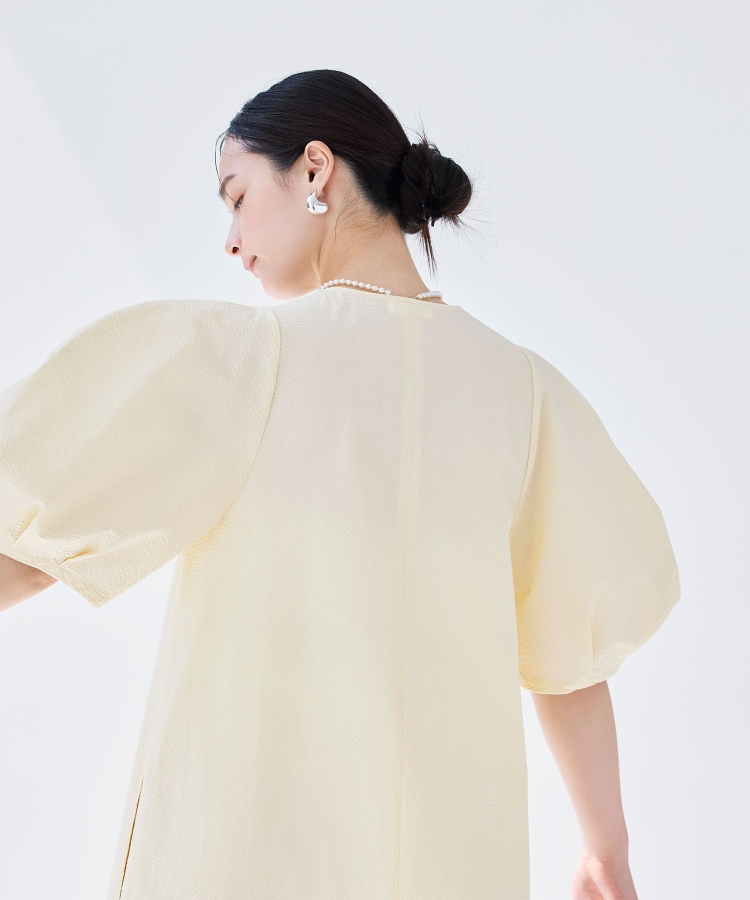 2271-W1J0454260__Q,60,