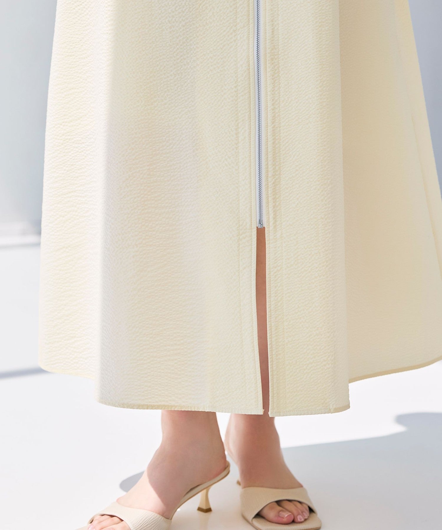 2271-W1J0454260__R,60,