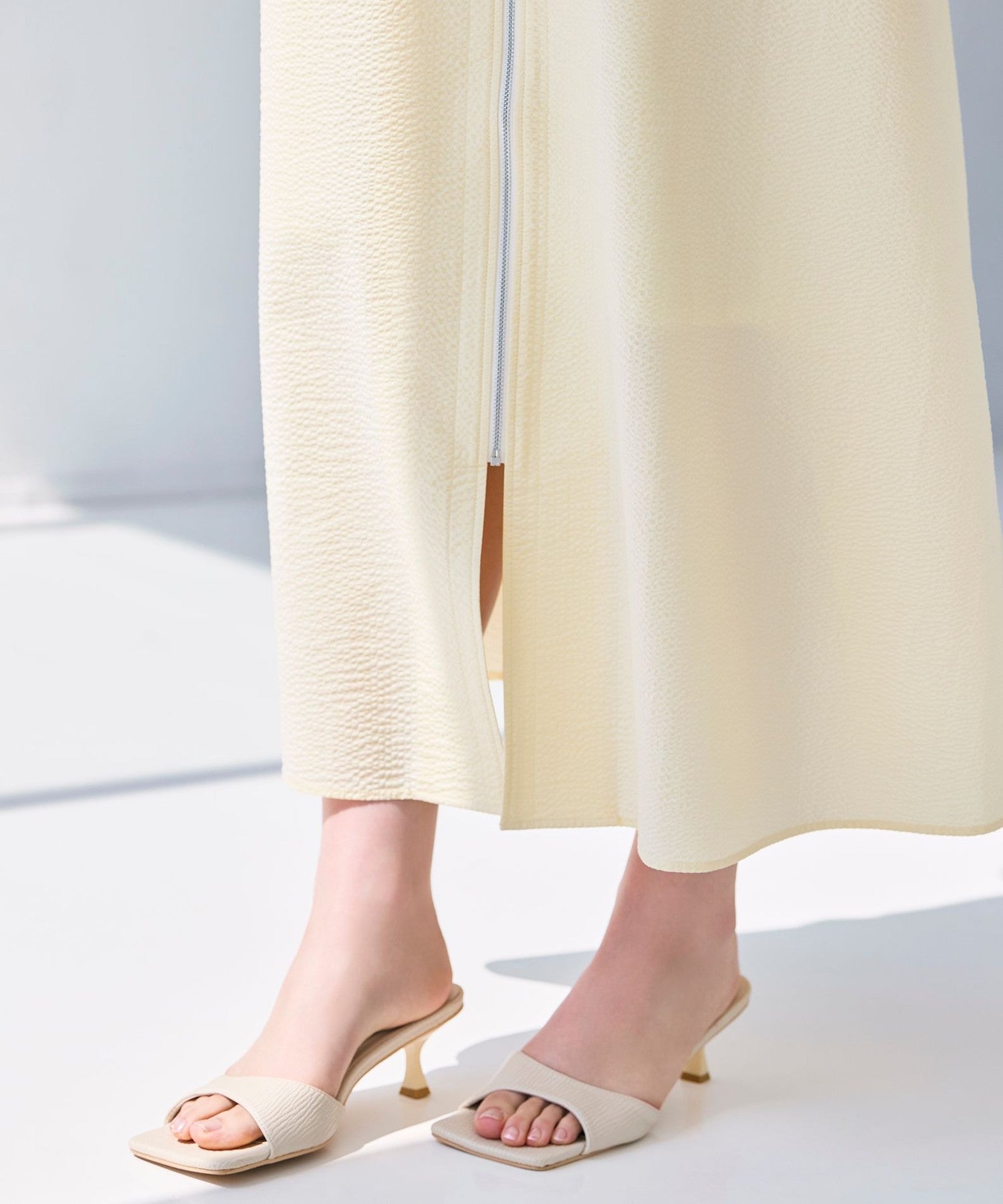 2271-W1J0454260__S,60,