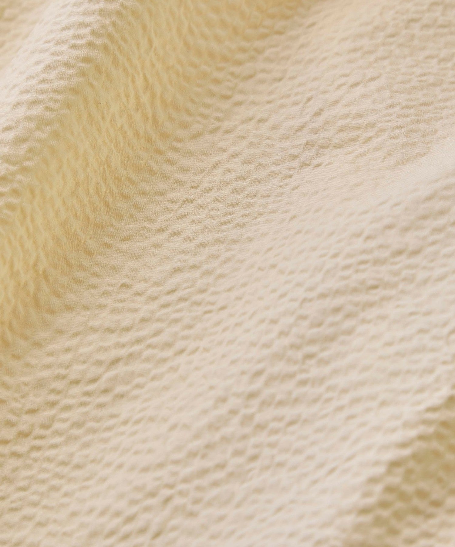 2271-W1J0454260__T,60,