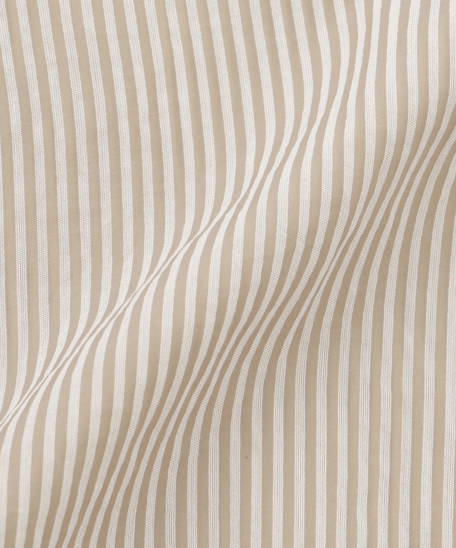 2271-W1J0471628__M,28,