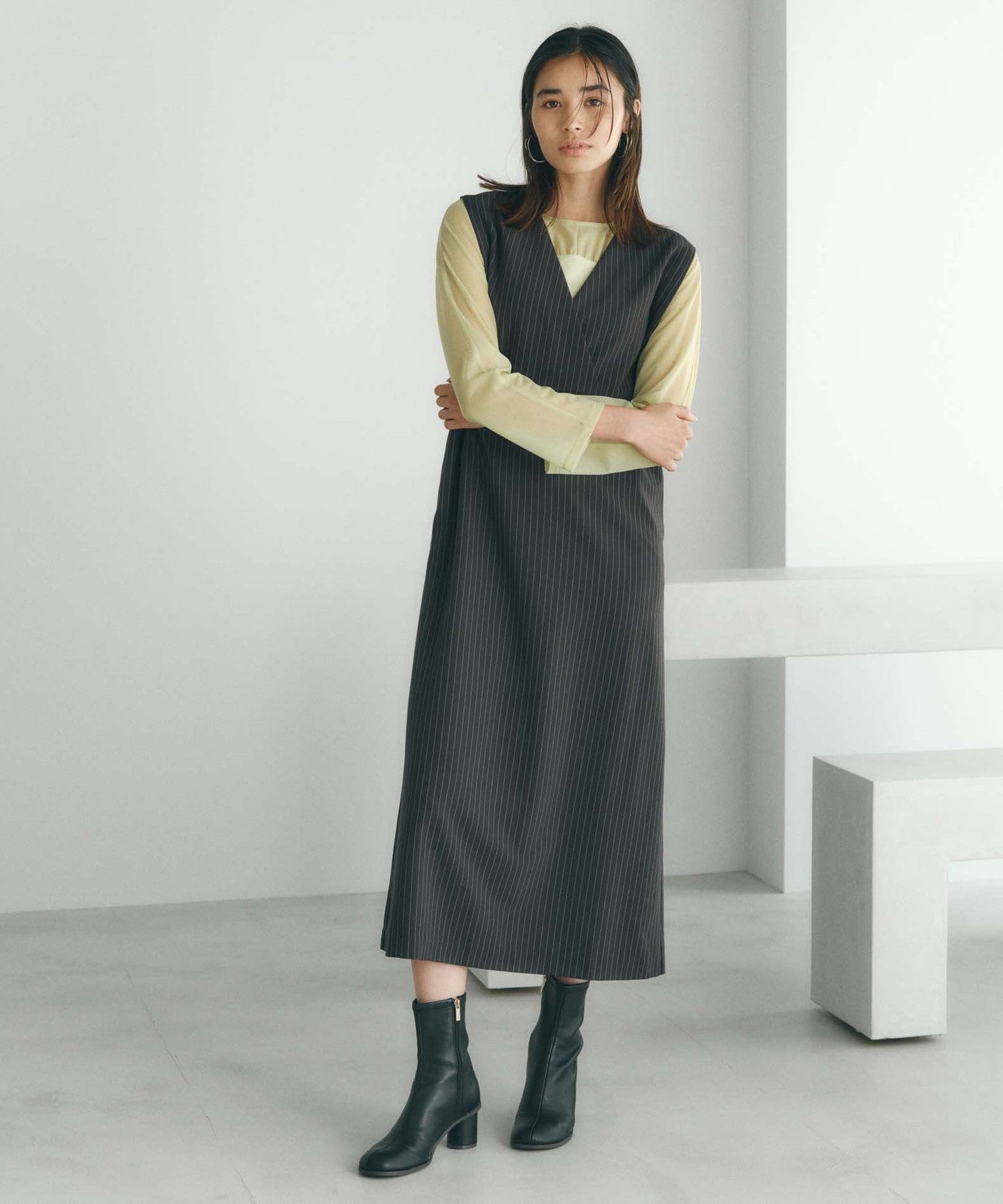 2271-W1J2764409__A,09,