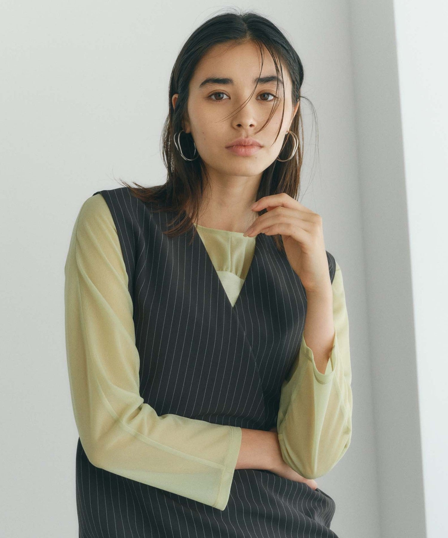 2271-W1J2764409__C,09,