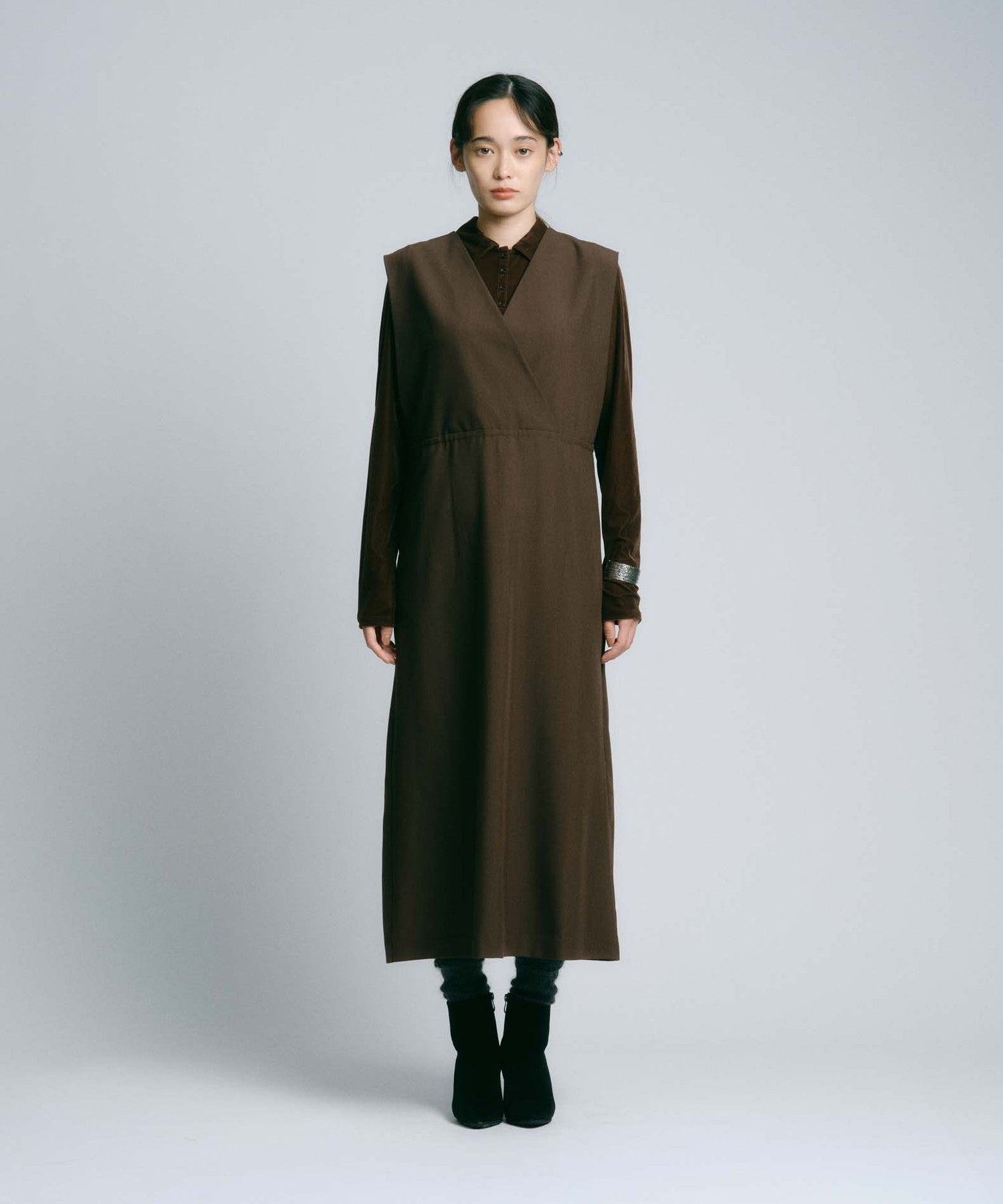 2271-W1J2764409__D,09,