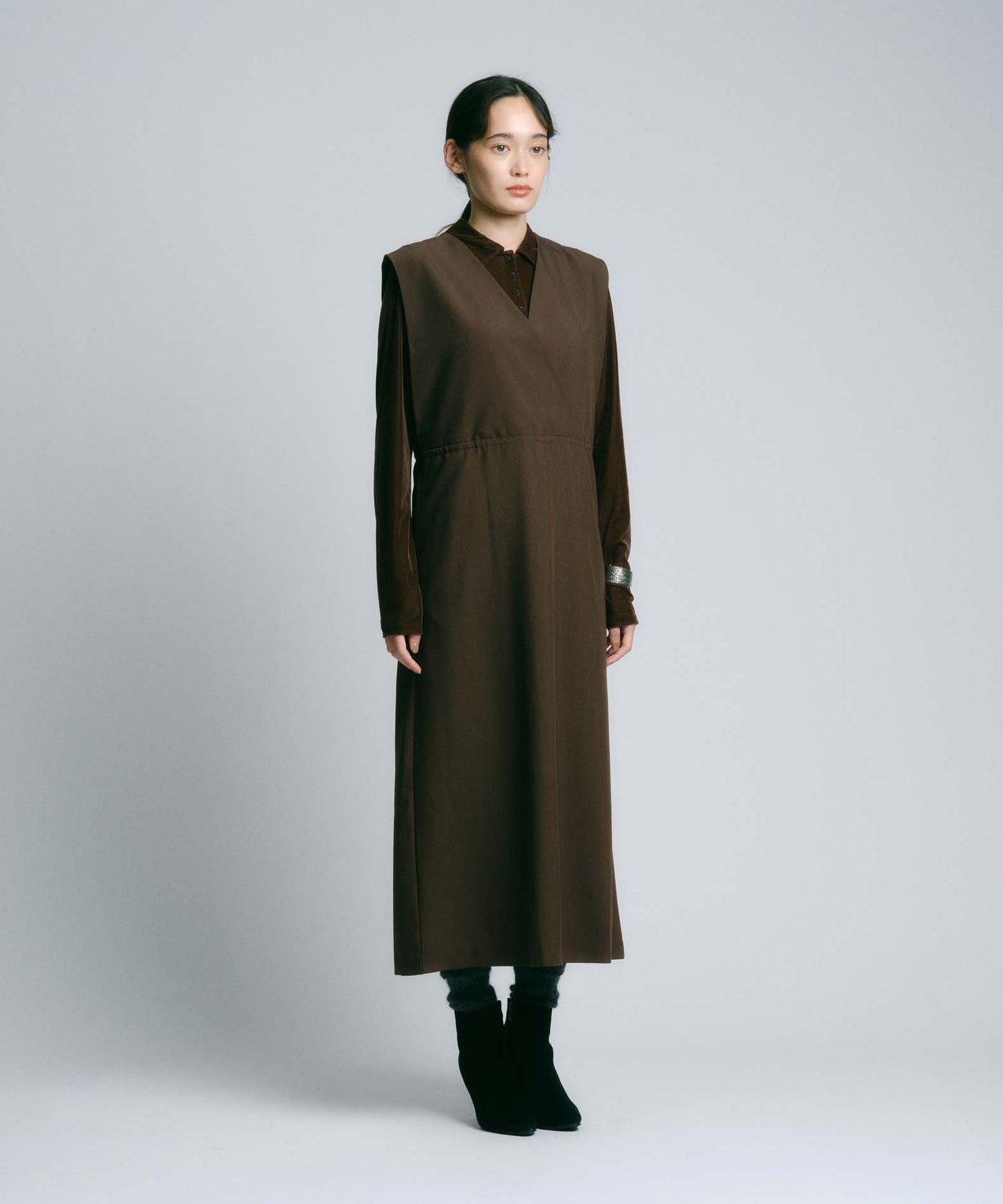 2271-W1J2764409__F,09,