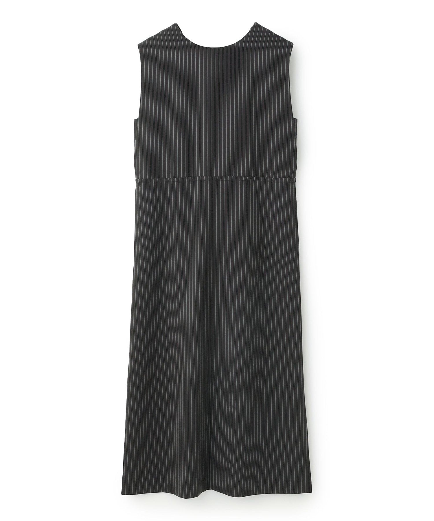 2271-W1J2764409__H,09,