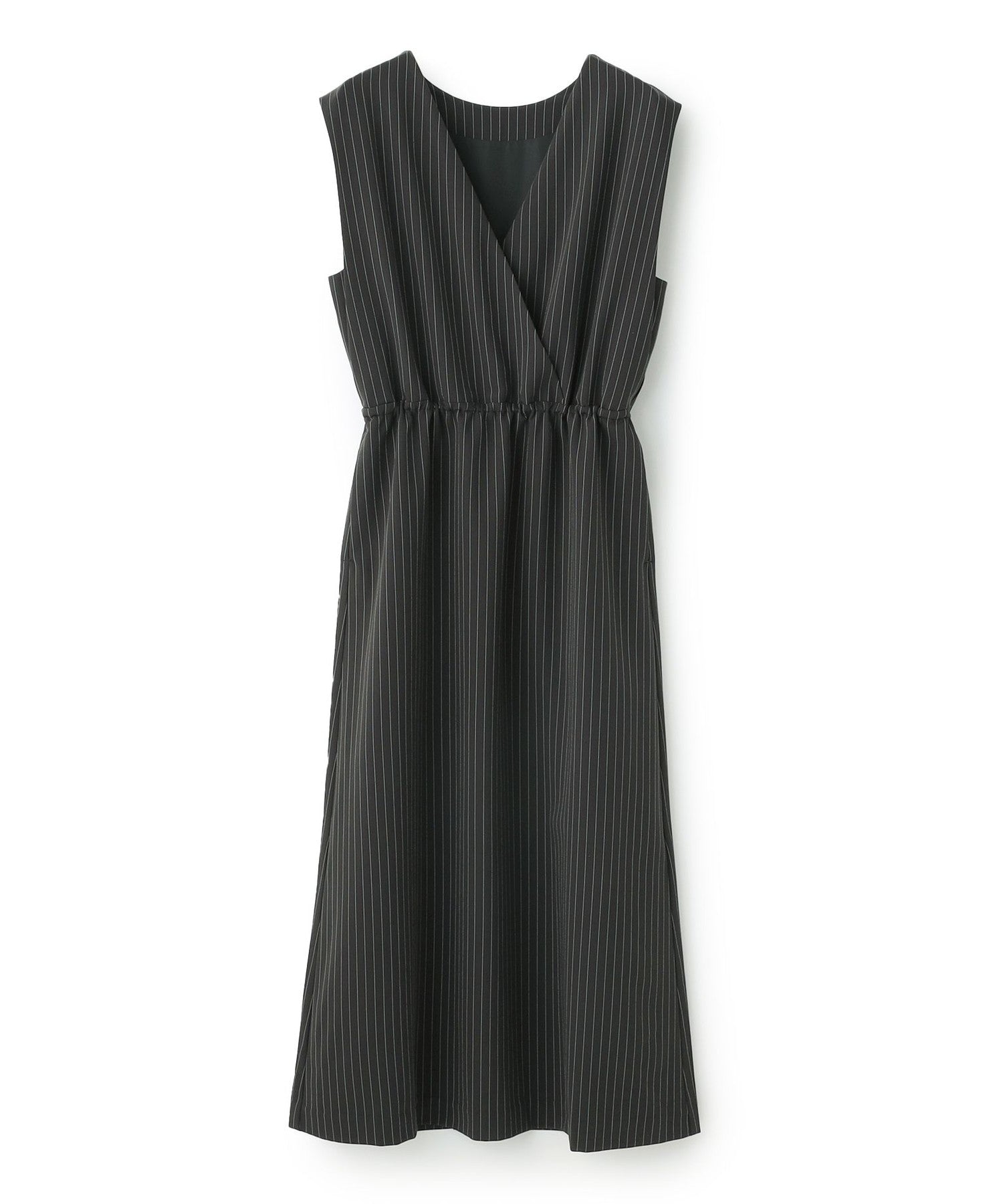 2271-W1J2764409__I,09,