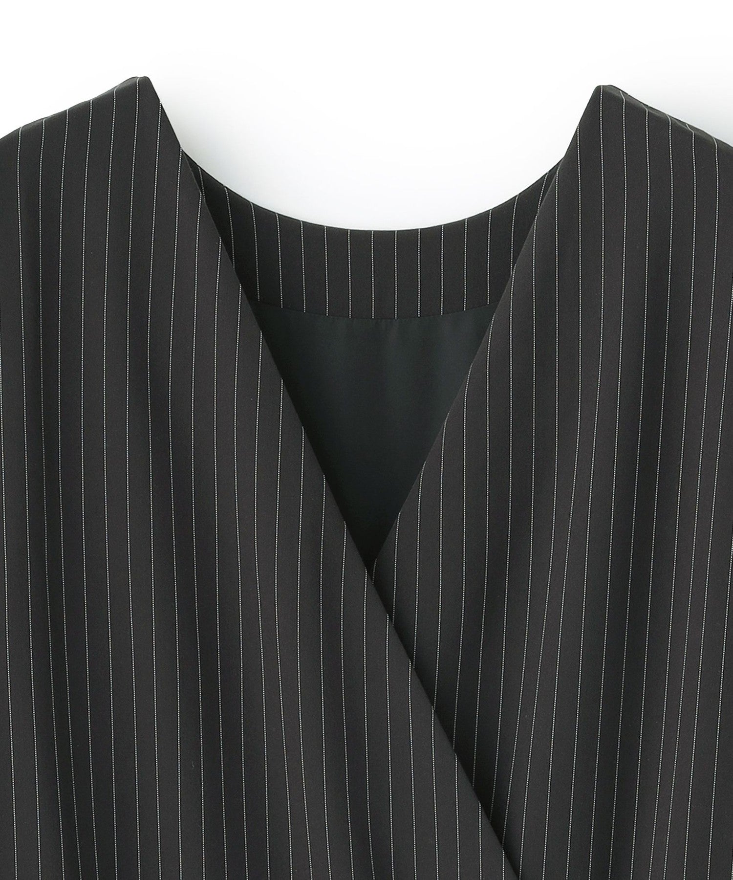 2271-W1J2764409__J,09,