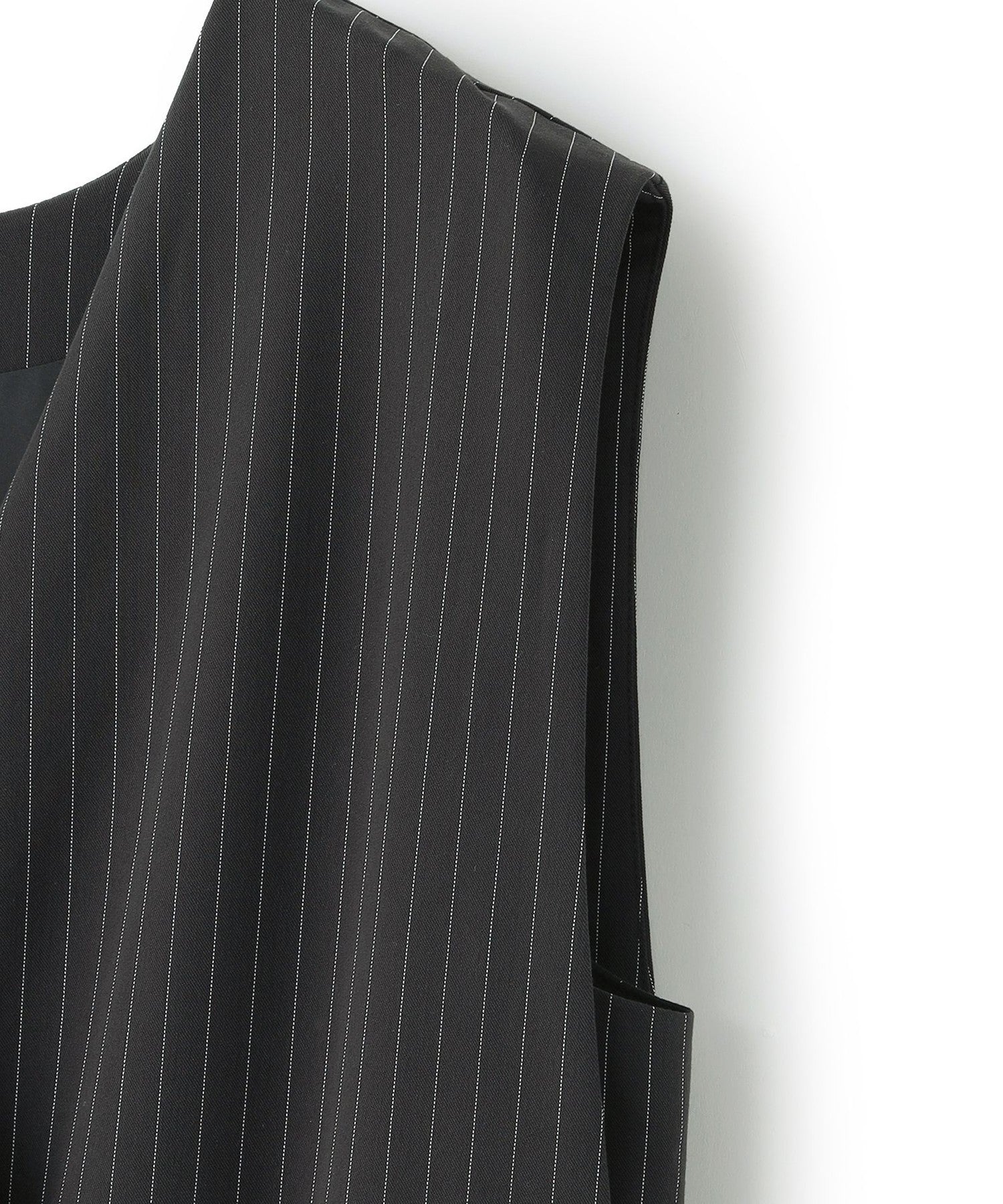 2271-W1J2764409__K,09,