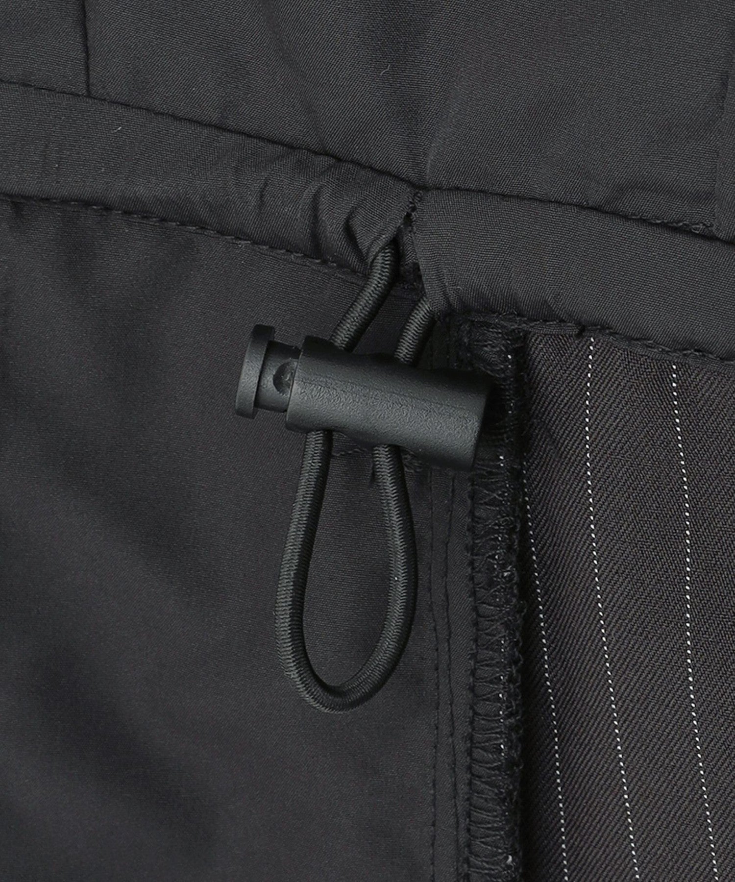 2271-W1J2764409__L,09,