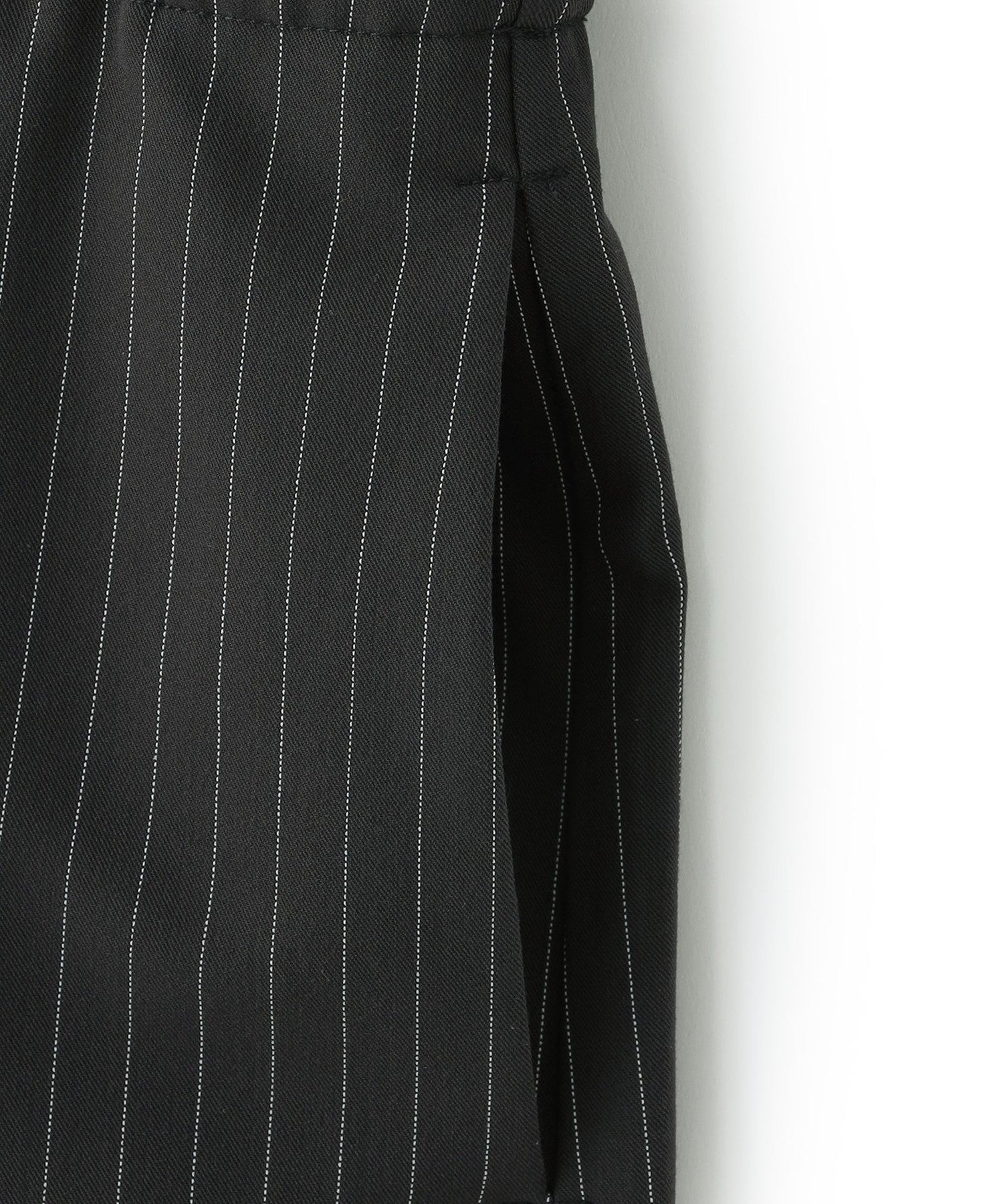 2271-W1J2764409__M,09,