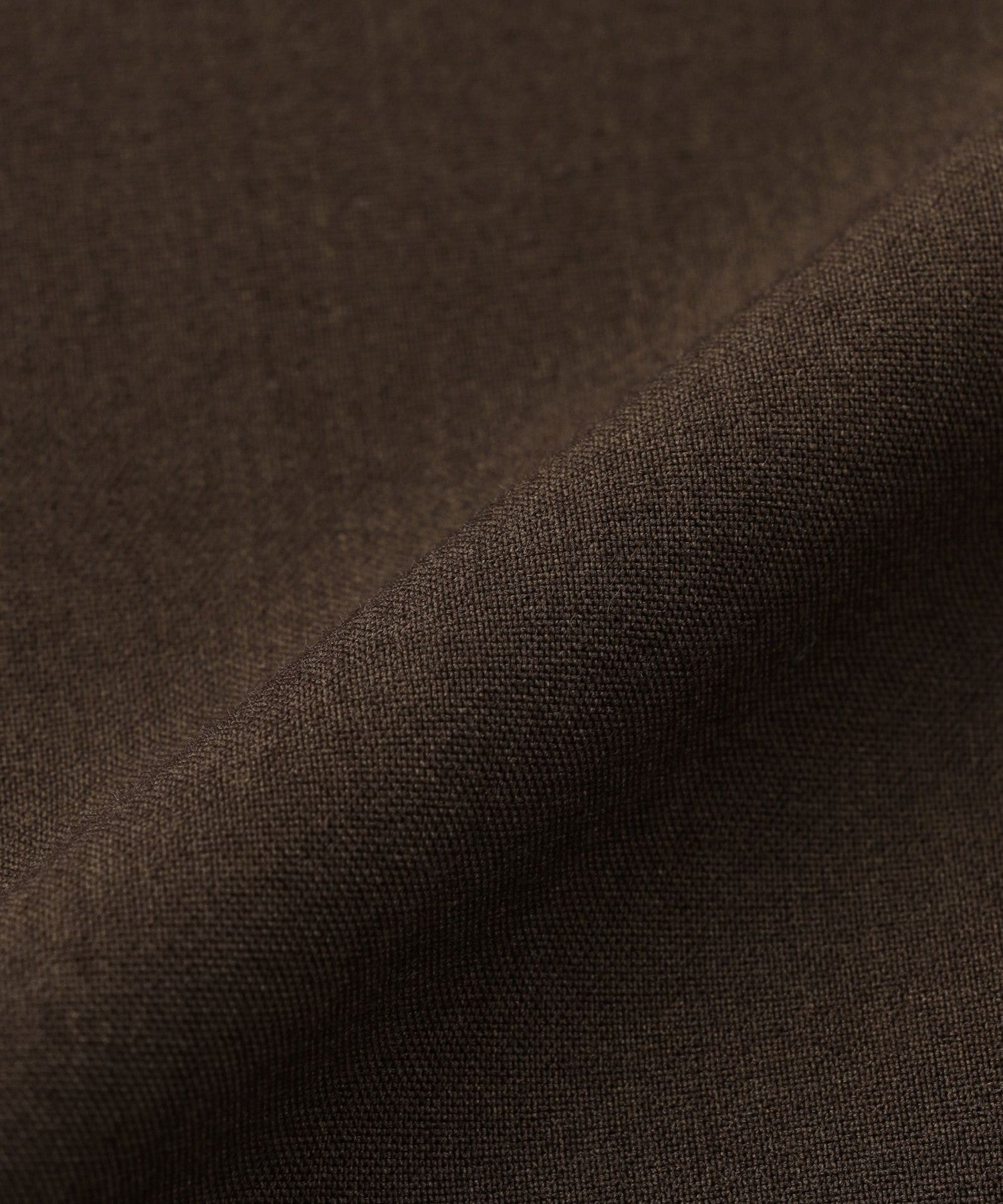 2271-W1J2764409__P,09,