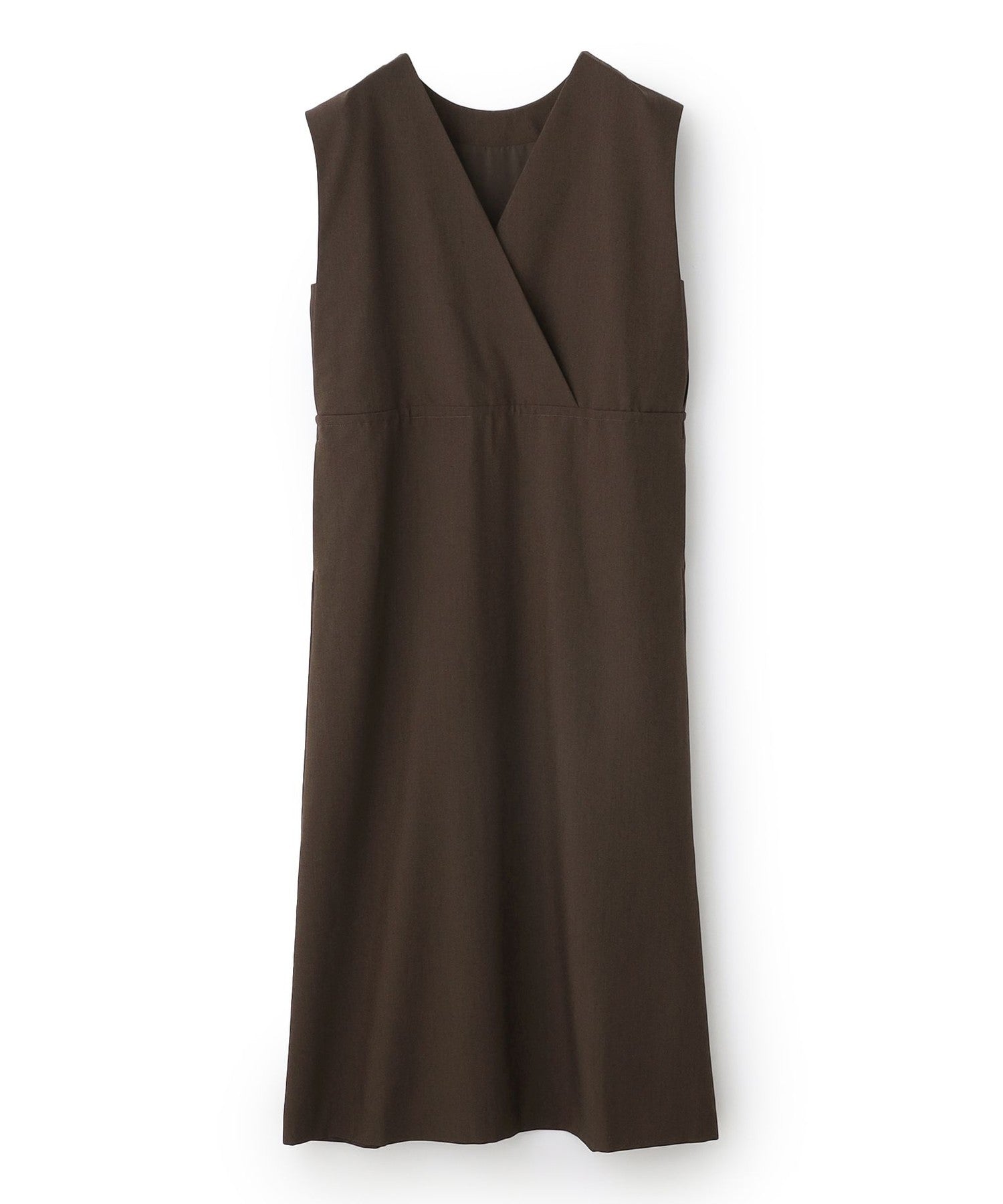 2271-W1J2764409__R,09,