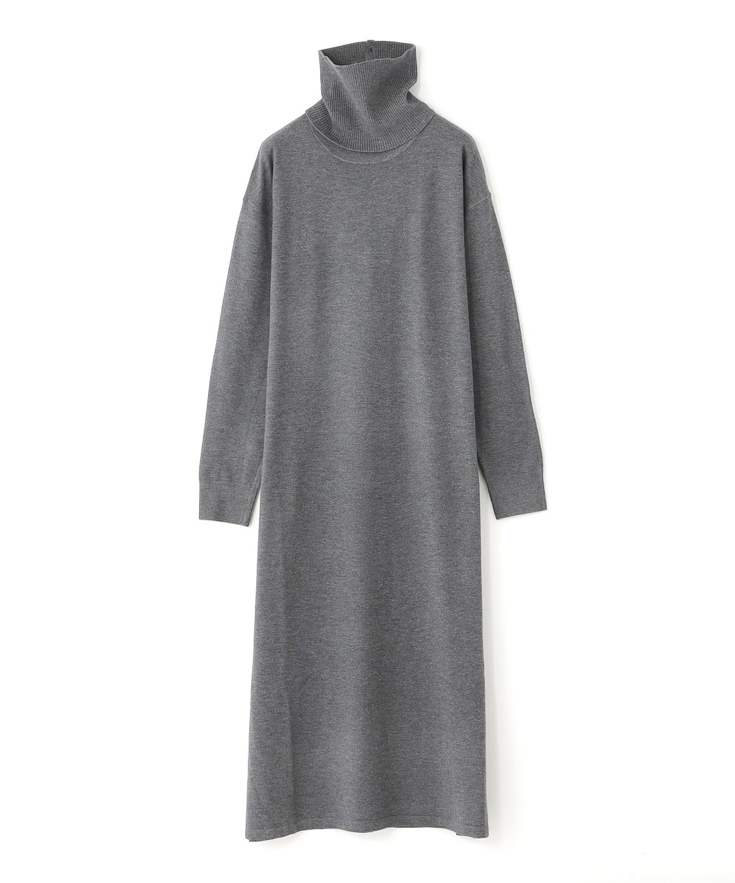 2271-W1J4664608__,08,