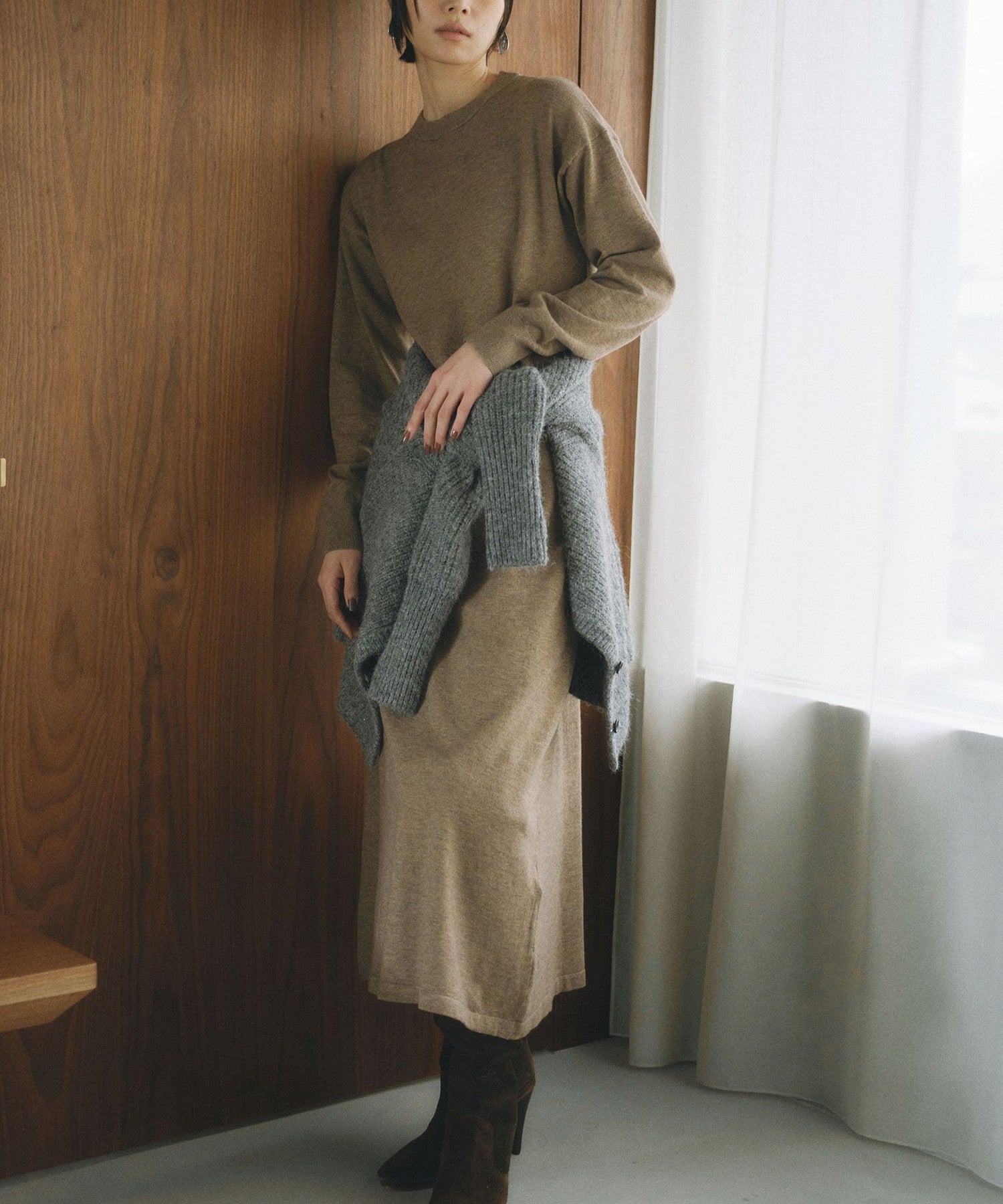 2271-W1J4664640__A,40,