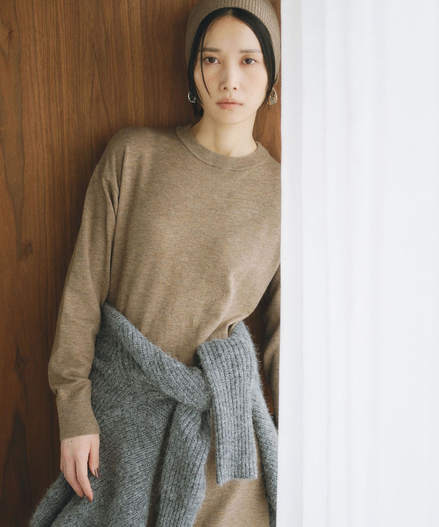 2271-W1J4664640__B,40,