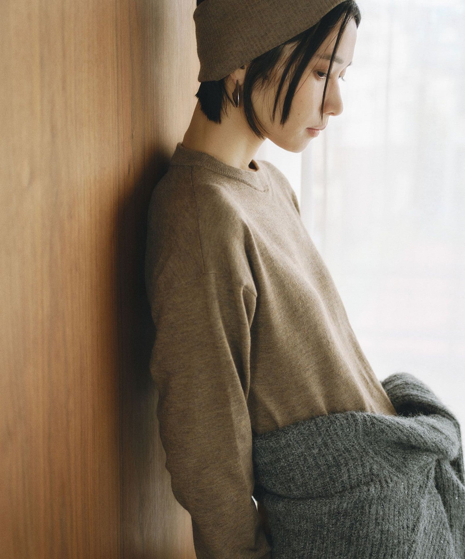 2271-W1J4664640__C,40,