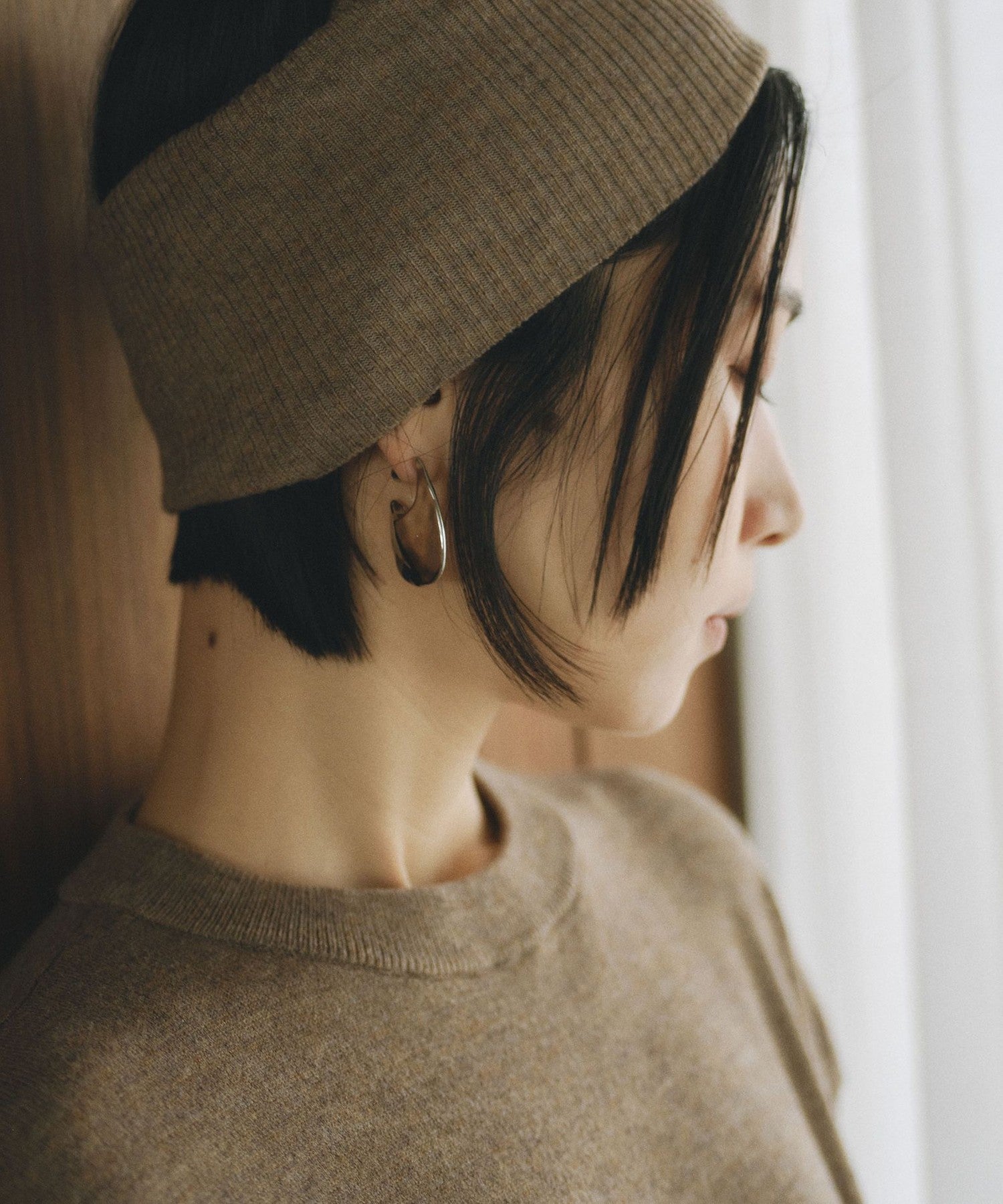 2271-W1J4664640__D,40,