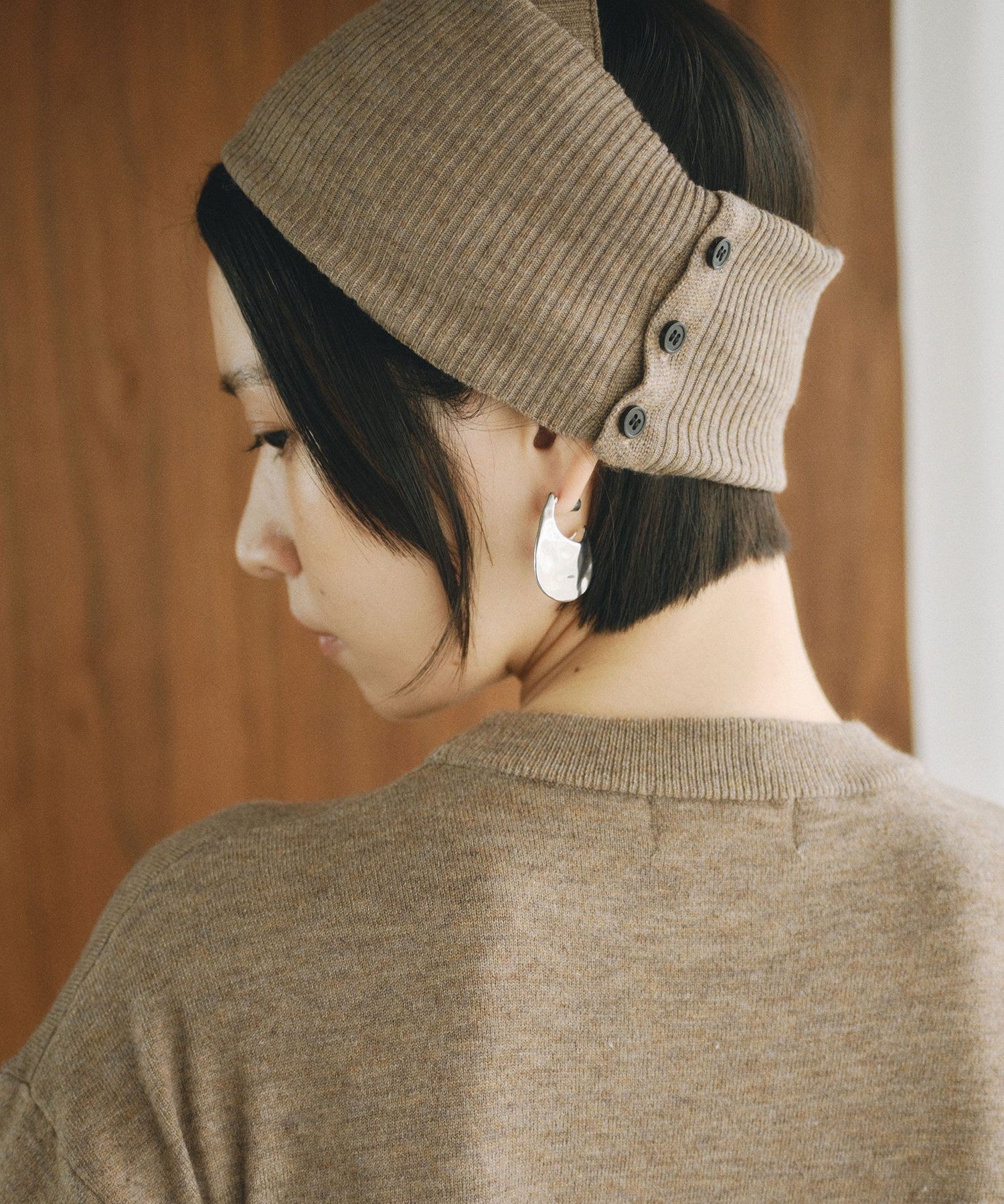 2271-W1J4664640__E,40,