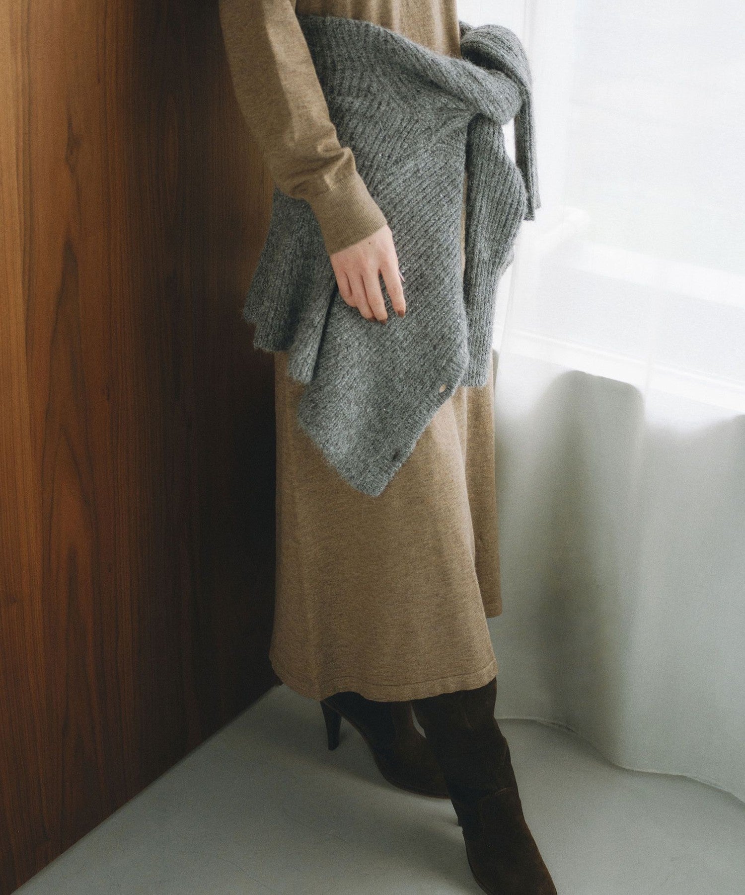 2271-W1J4664640__F,40,