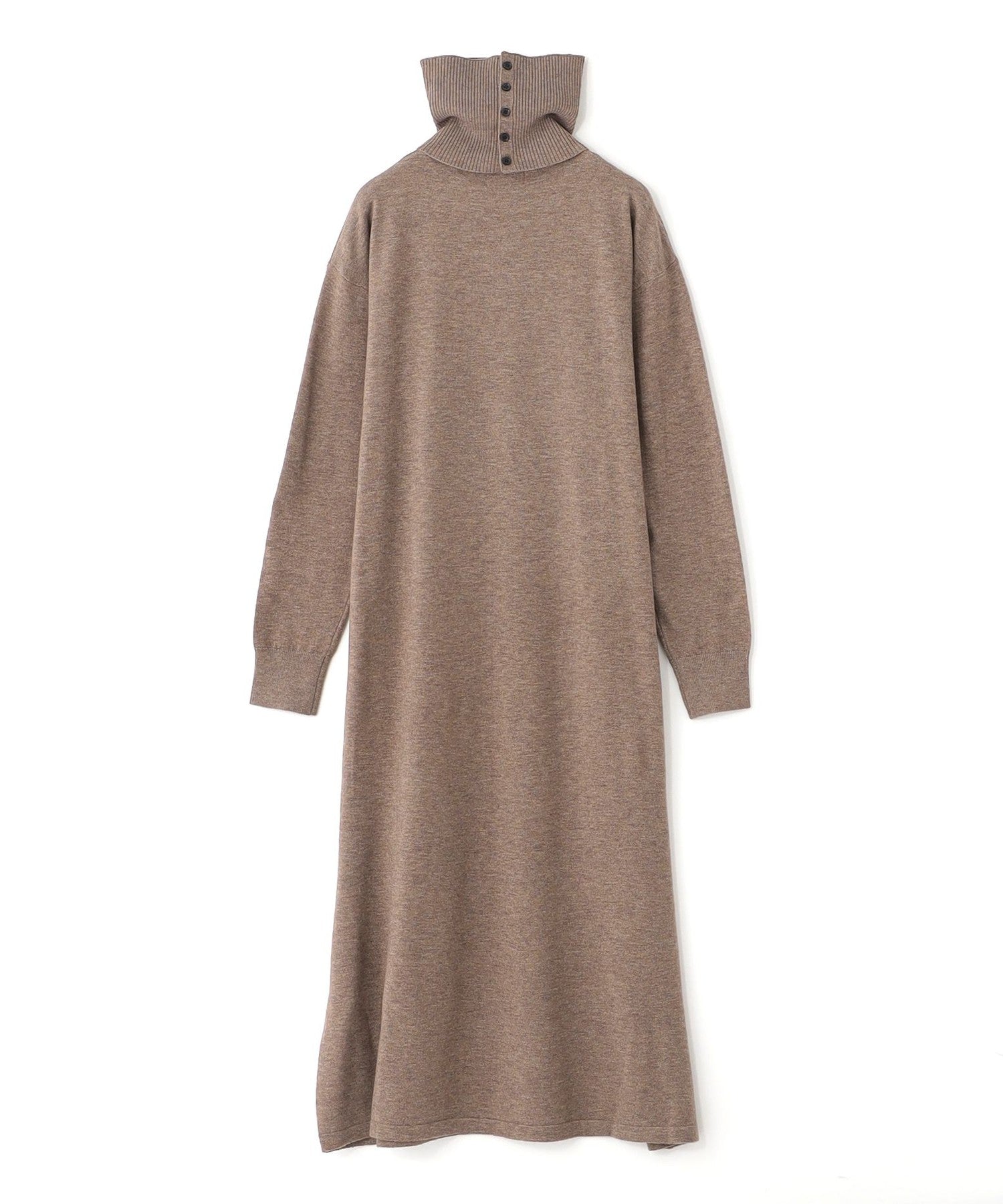 2271-W1J4664640__H,40,