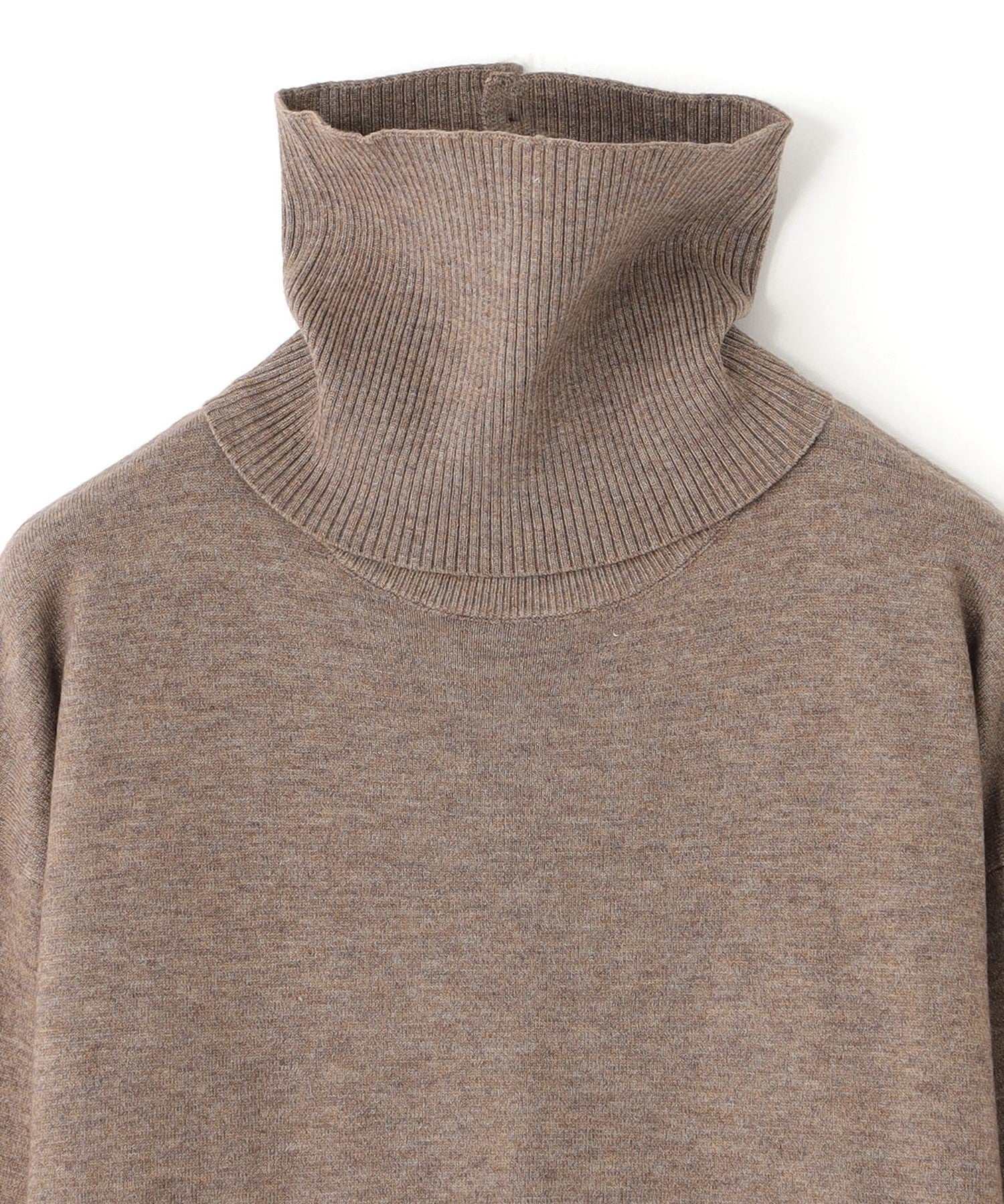 2271-W1J4664640__I,40,