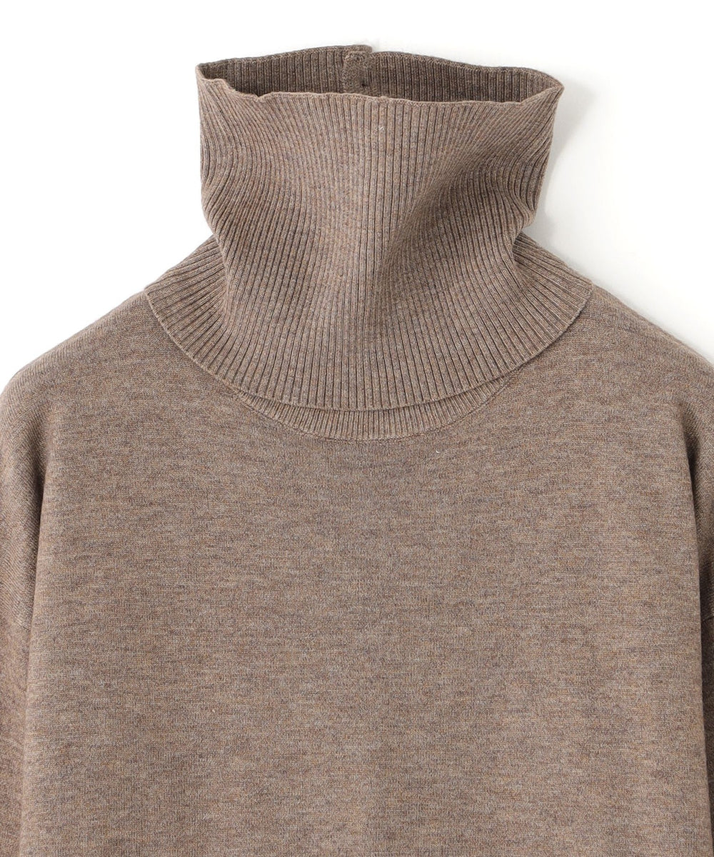 OBLIシネマワンピース　白　サイズ0 オブリ　ホワイト OBLIシネマワンピース 白 サイズ0 オブリ ホワイト OBLIシネマ