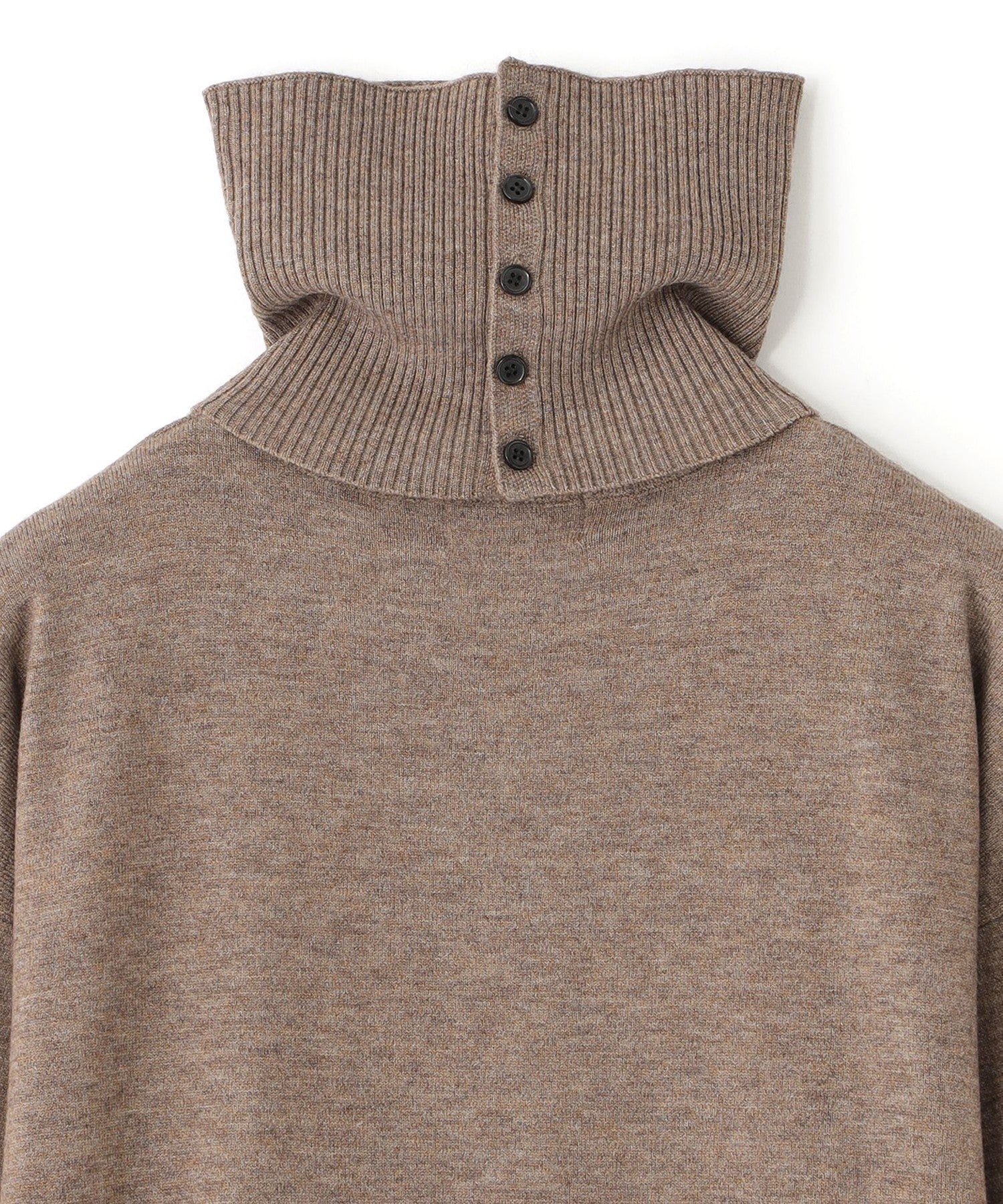 2271-W1J4664640__J,40,