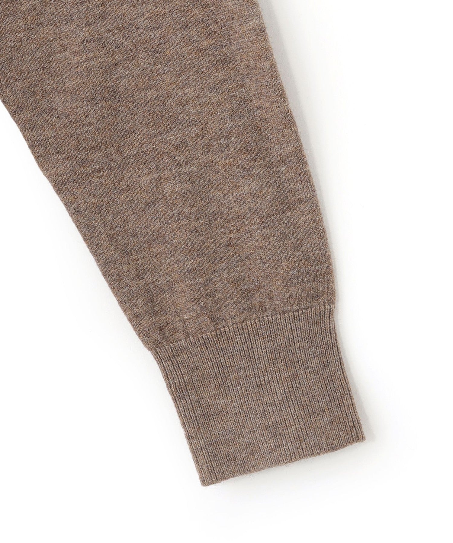 2271-W1J4664640__K,40,