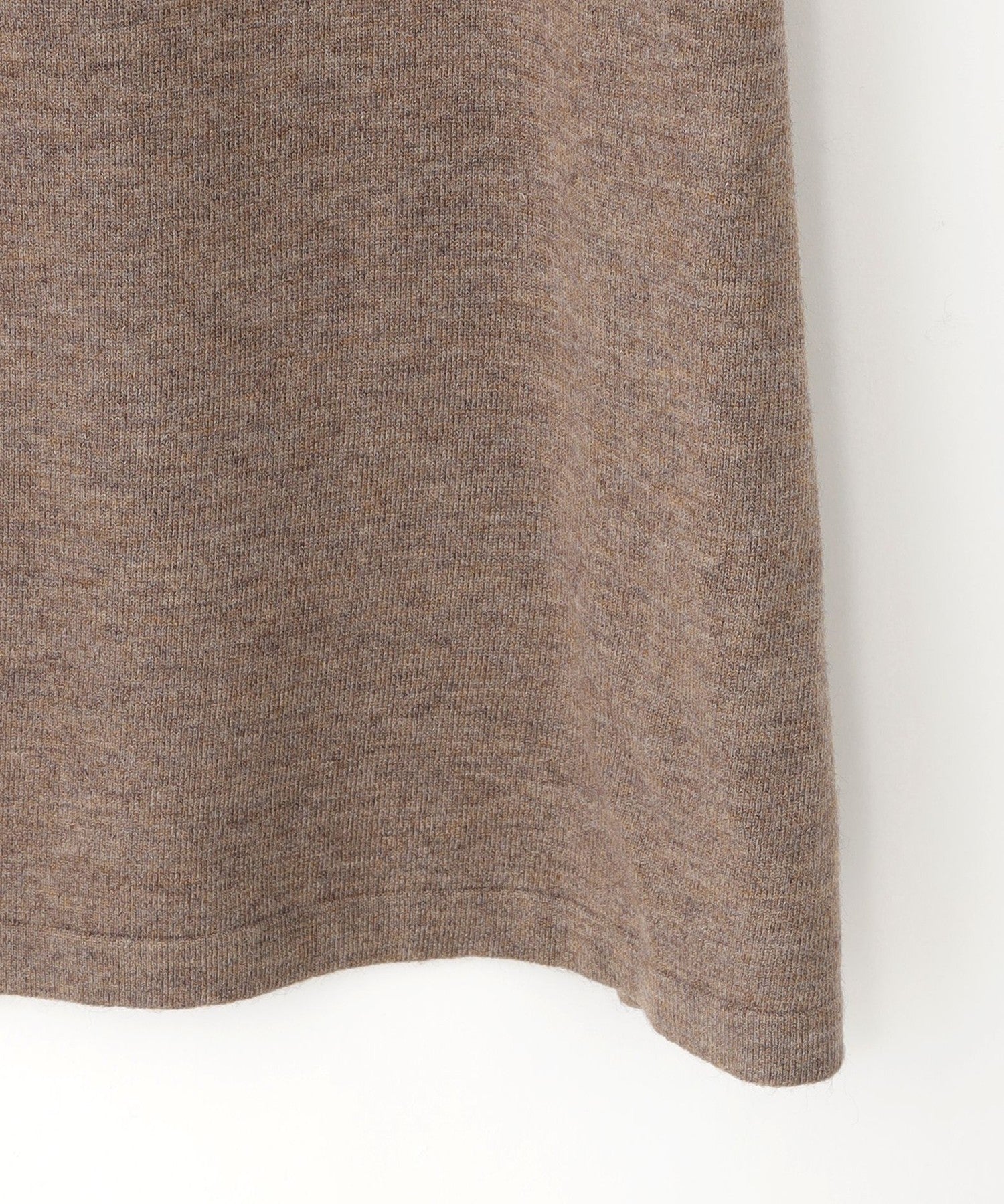 2271-W1J4664640__L,40,