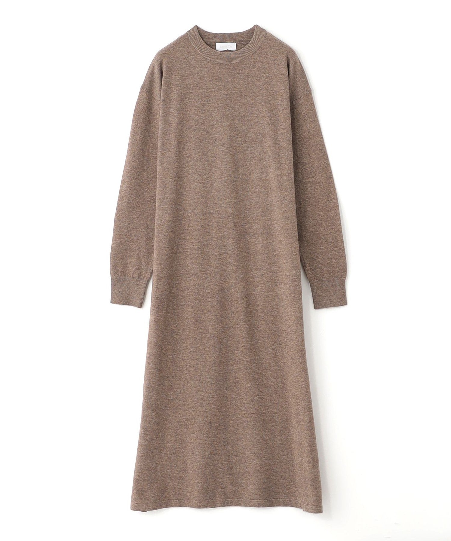 2271-W1J4664640__M,40,