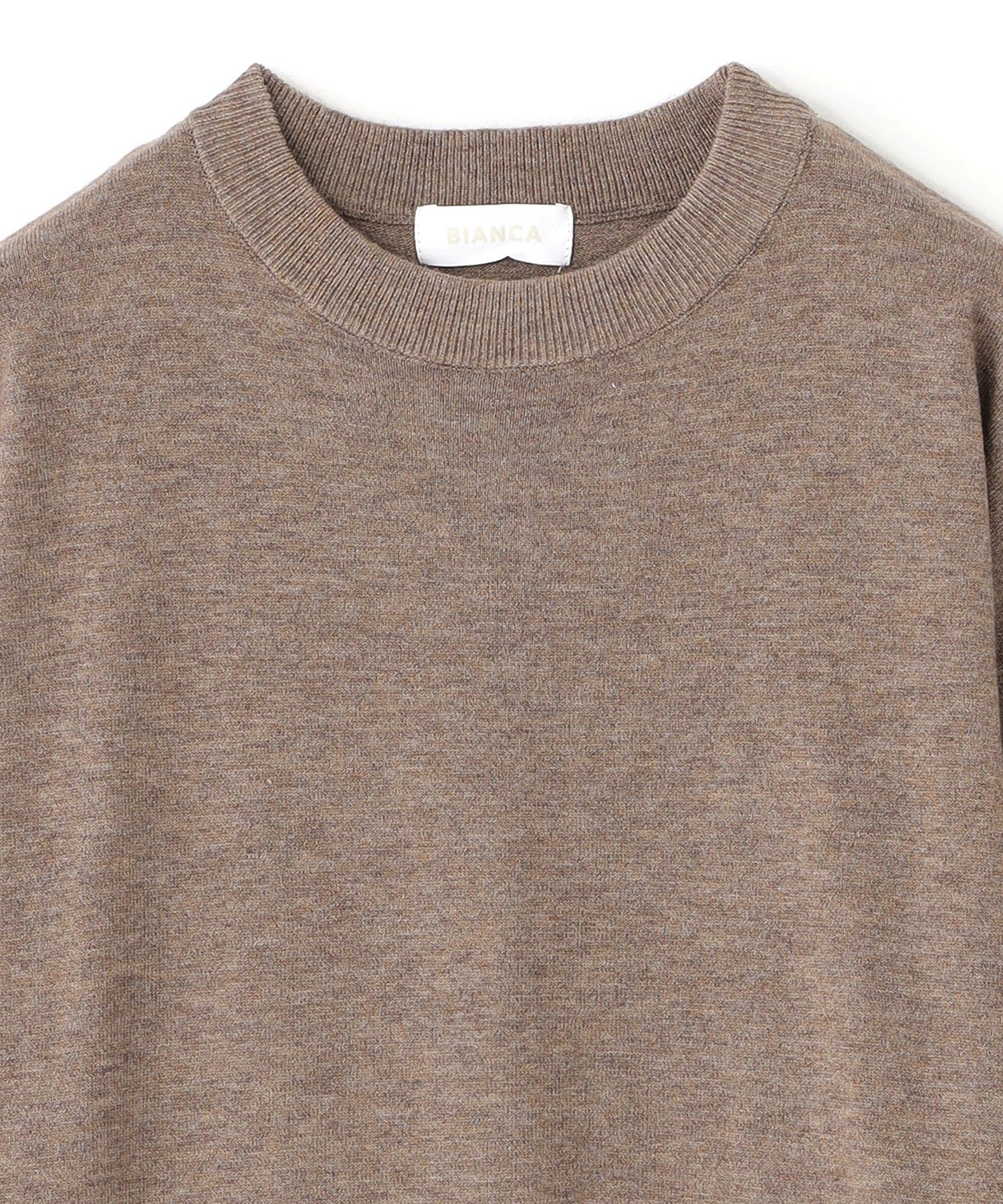 2271-W1J4664640__N,40,