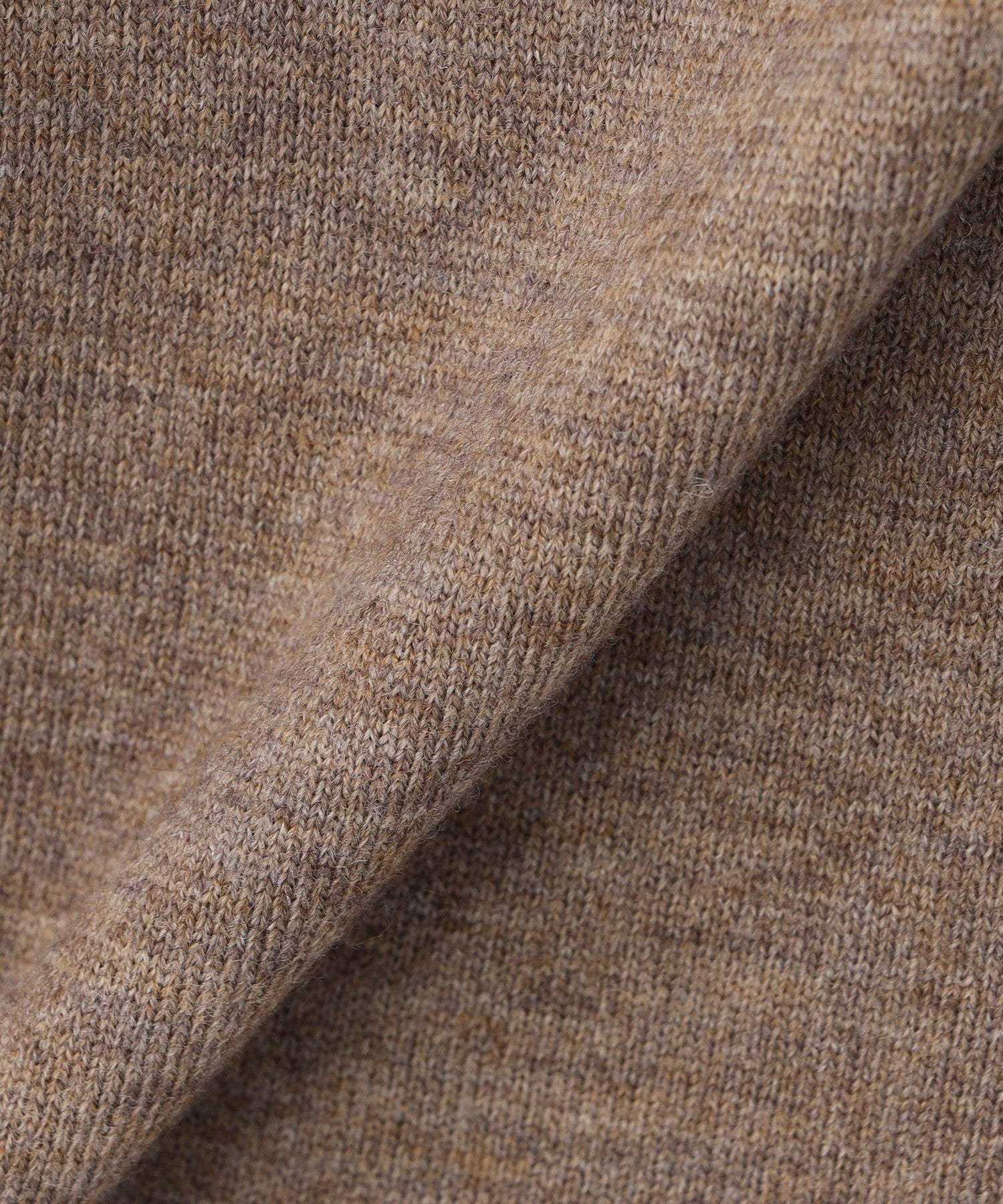 2271-W1J4664640__O,40,