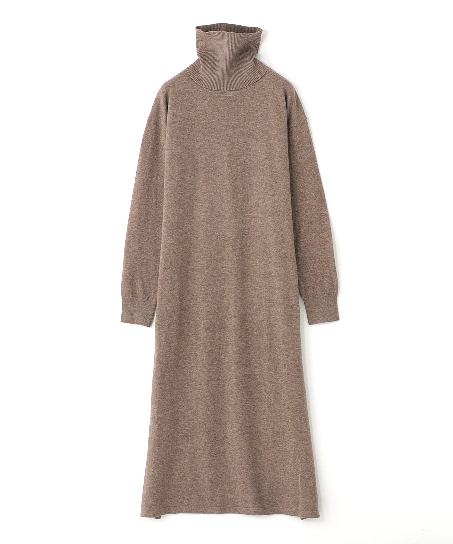 2271-W1J4664640__P,40,