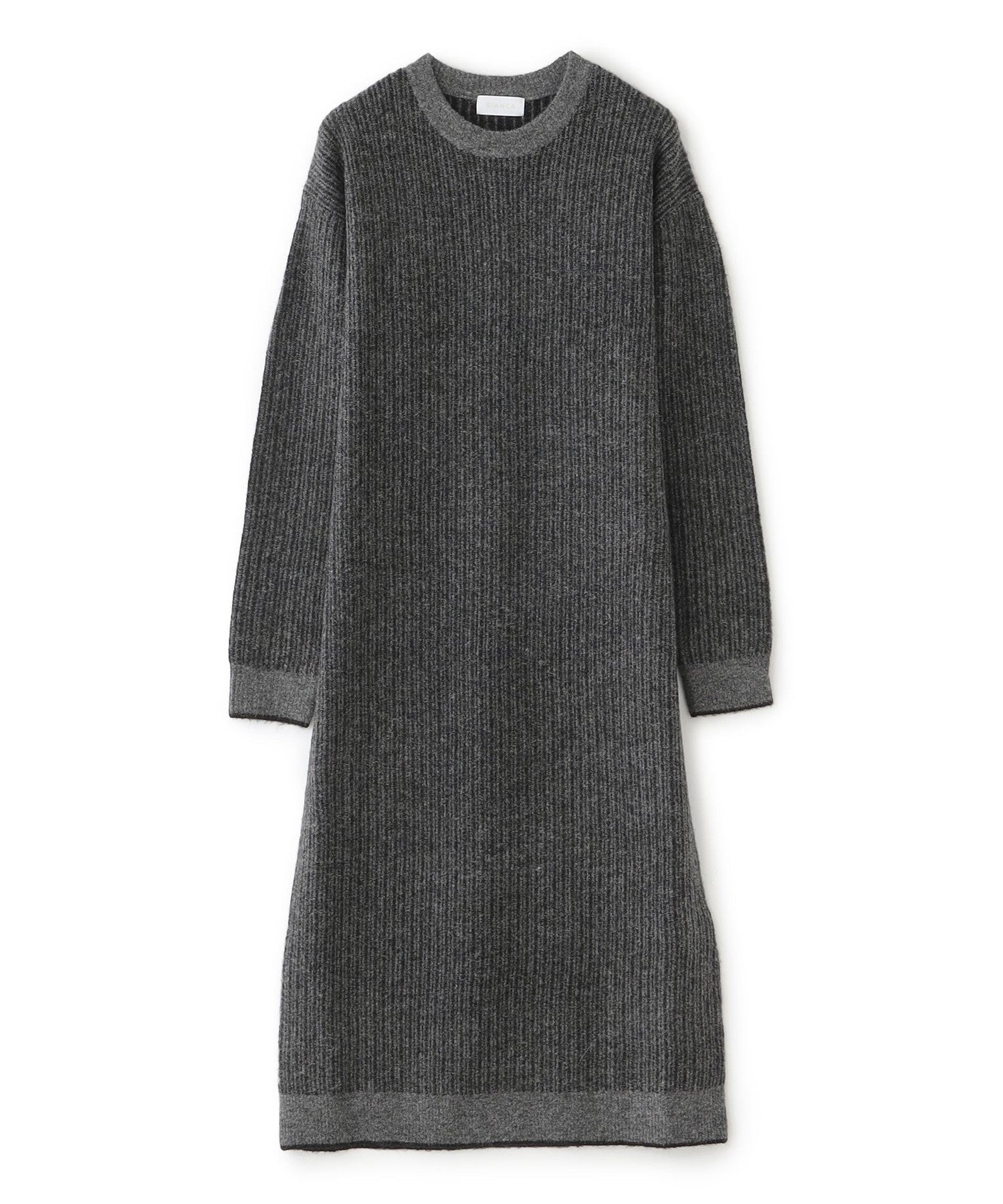 2271-W1J4764706__,06,