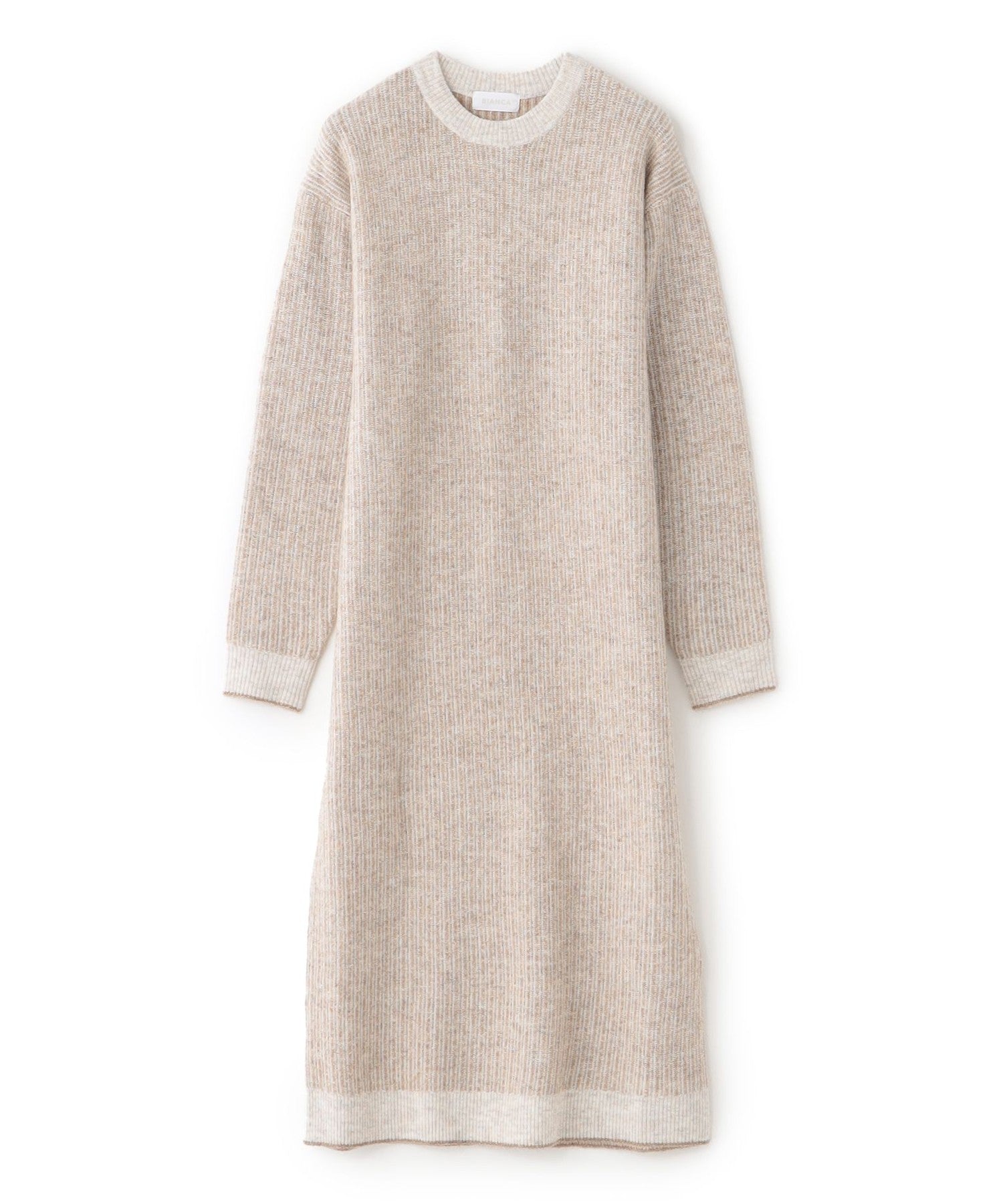 2271-W1J4764740__,40,