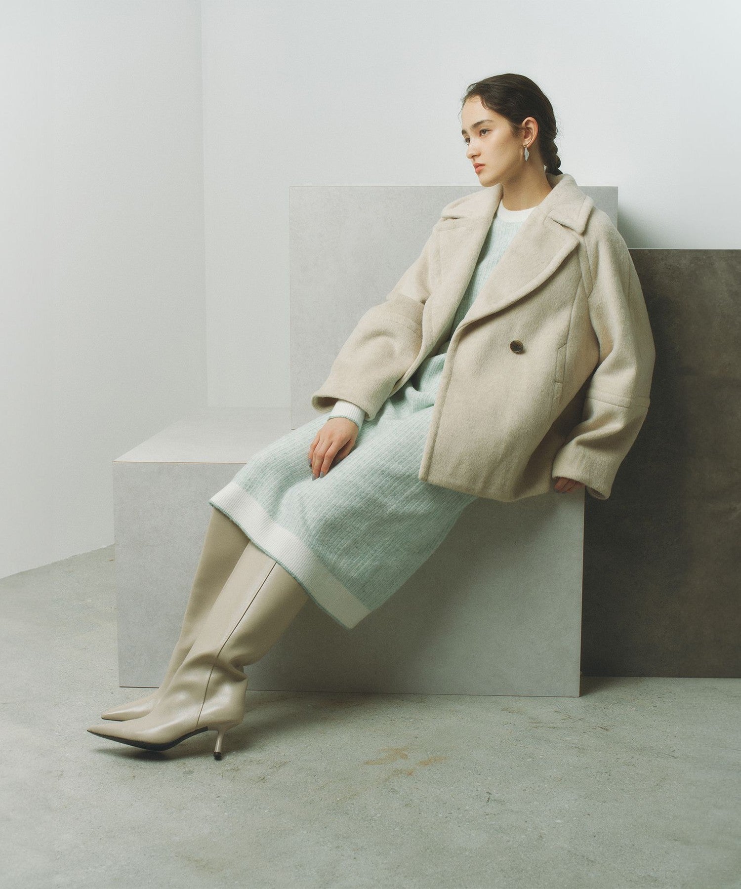 2271-W1J4764740__D,40,