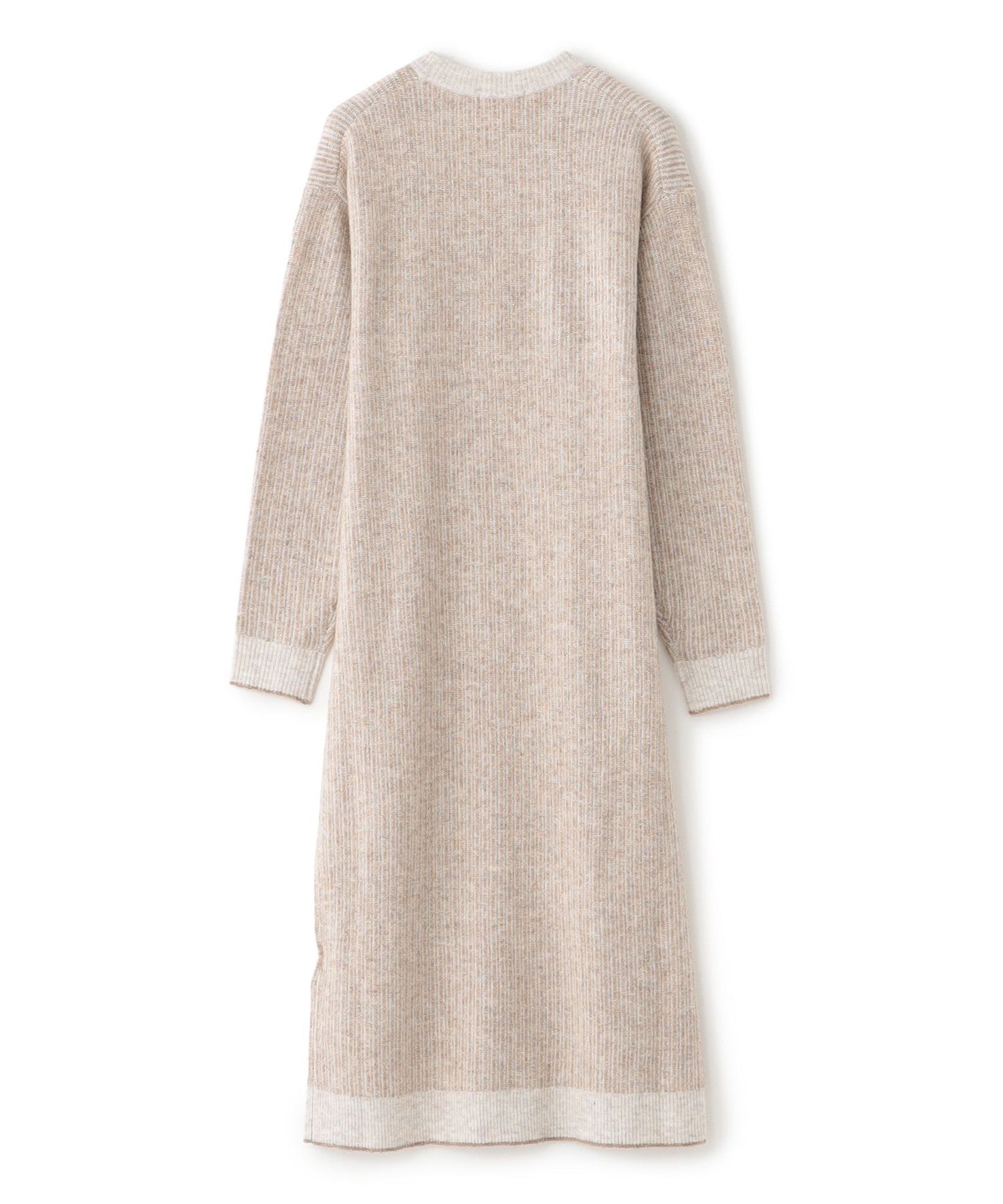 2271-W1J4764740__H,40,