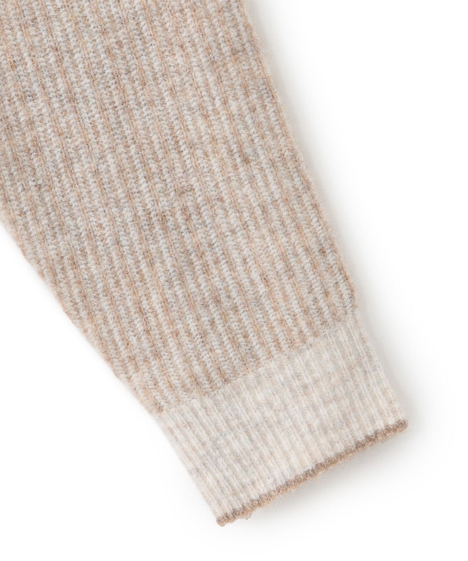 2271-W1J4764740__J,40,