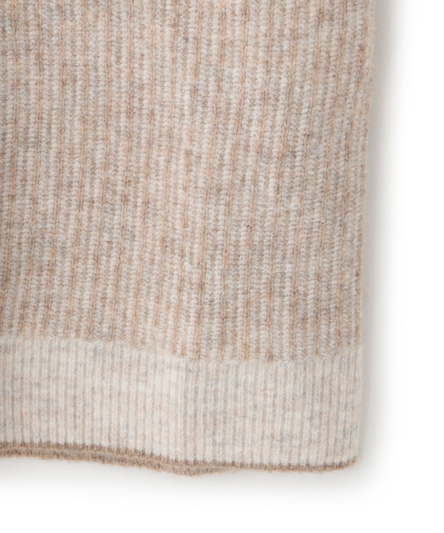 2271-W1J4764740__K,40,