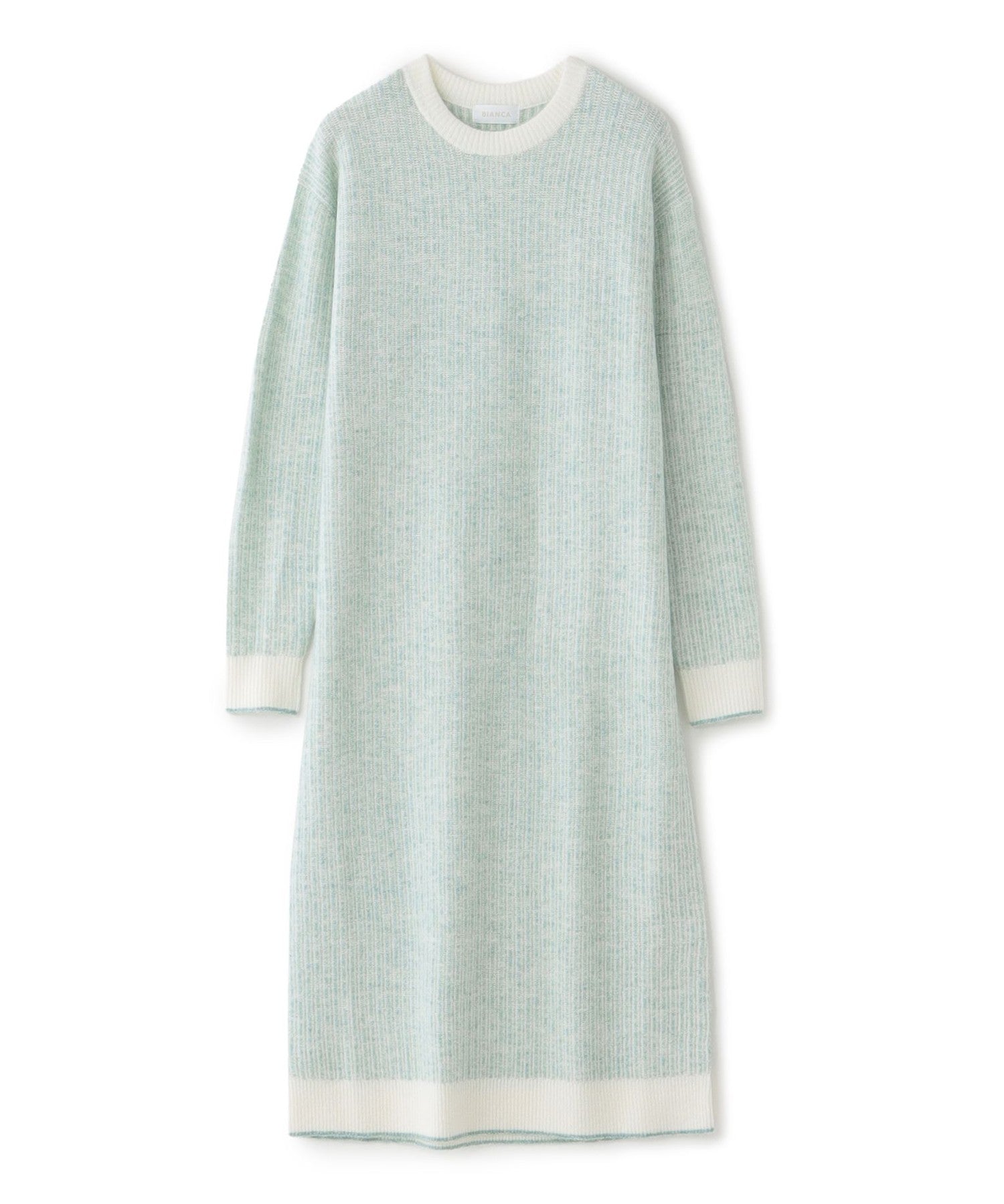 2271-W1J4764740__M,40,