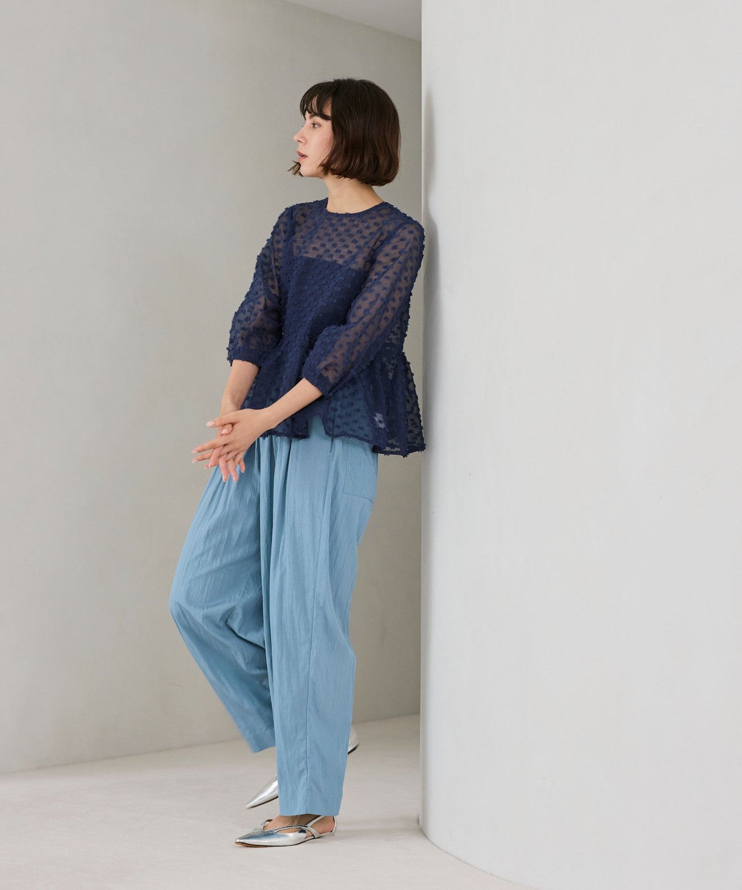 2271-W1M0160103__S,03,