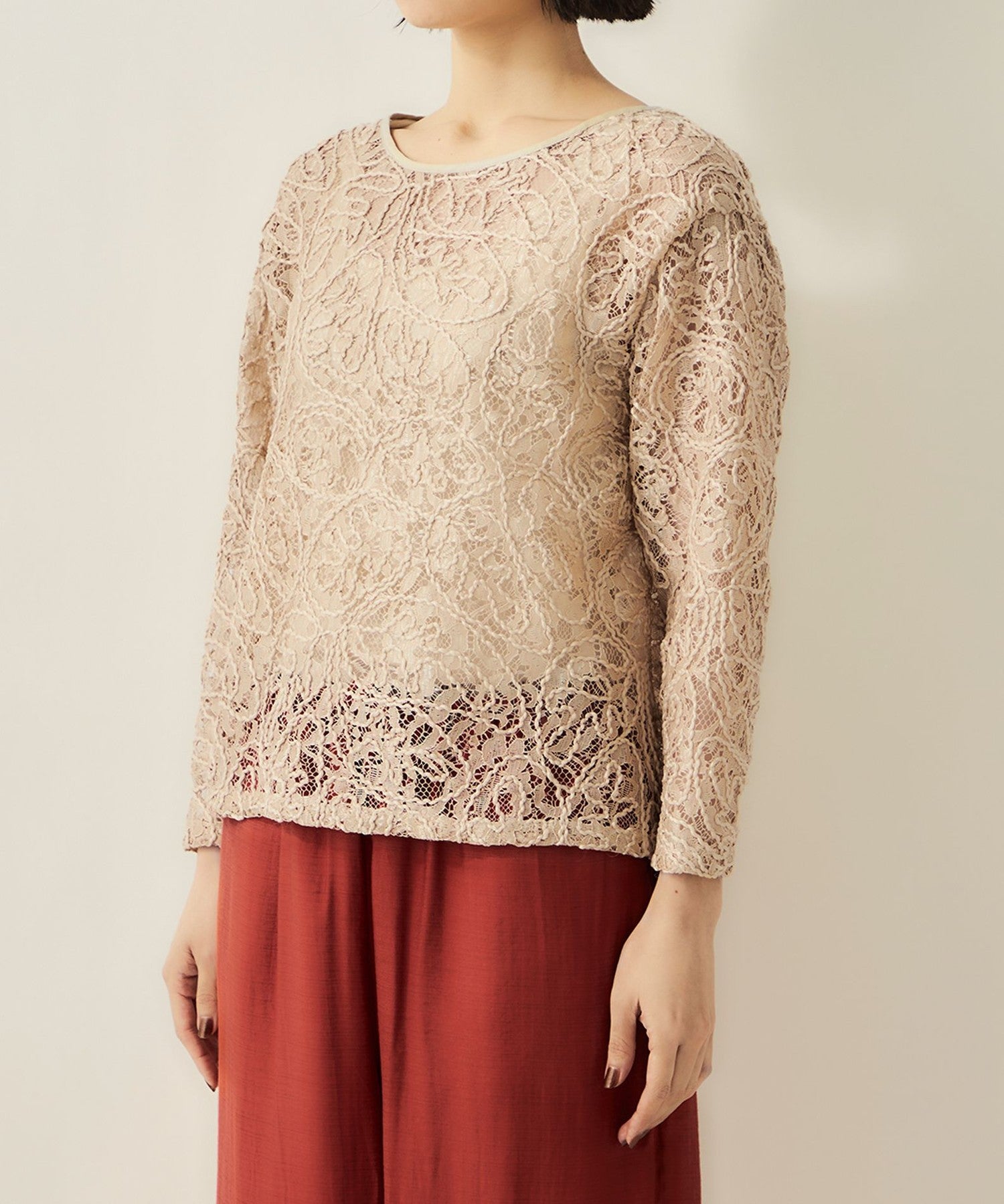 2271-W1M0273240__L,40,