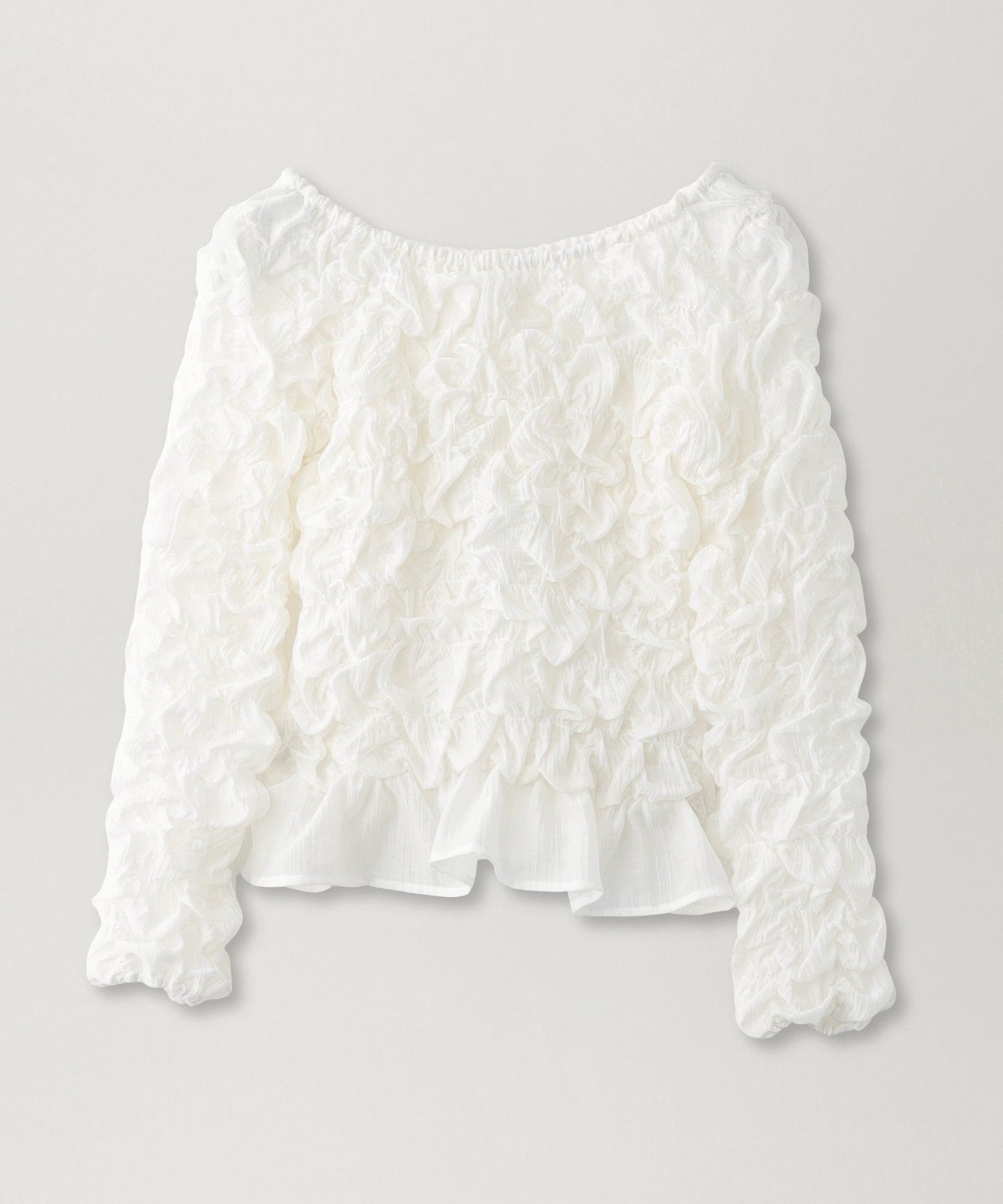 2271-W1M0471802__,02,