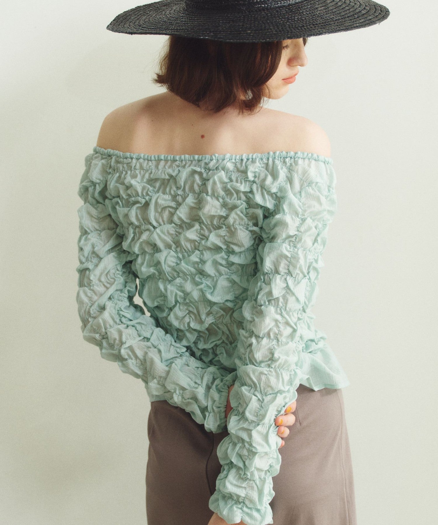 2271-W1M0471860__A,60,