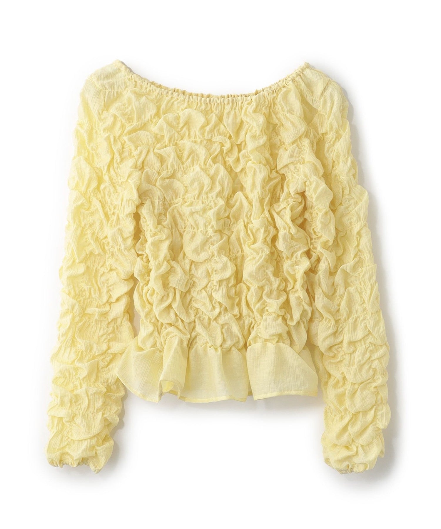 2271-W1M0471860__M,60,